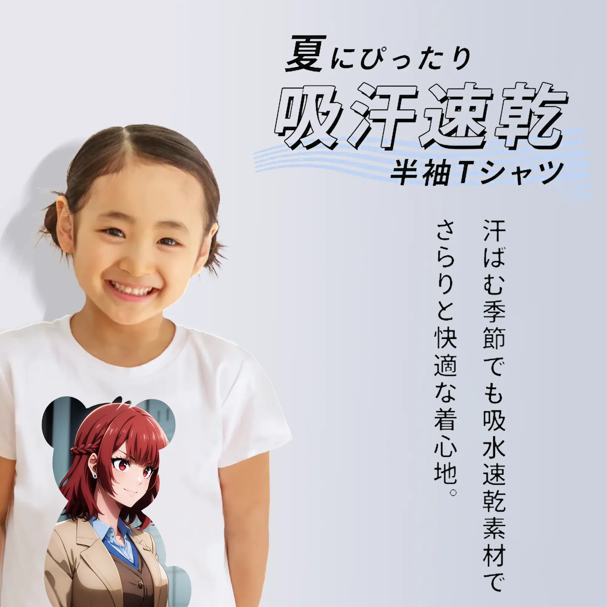 ブルーロック グッズ 帝襟 安里