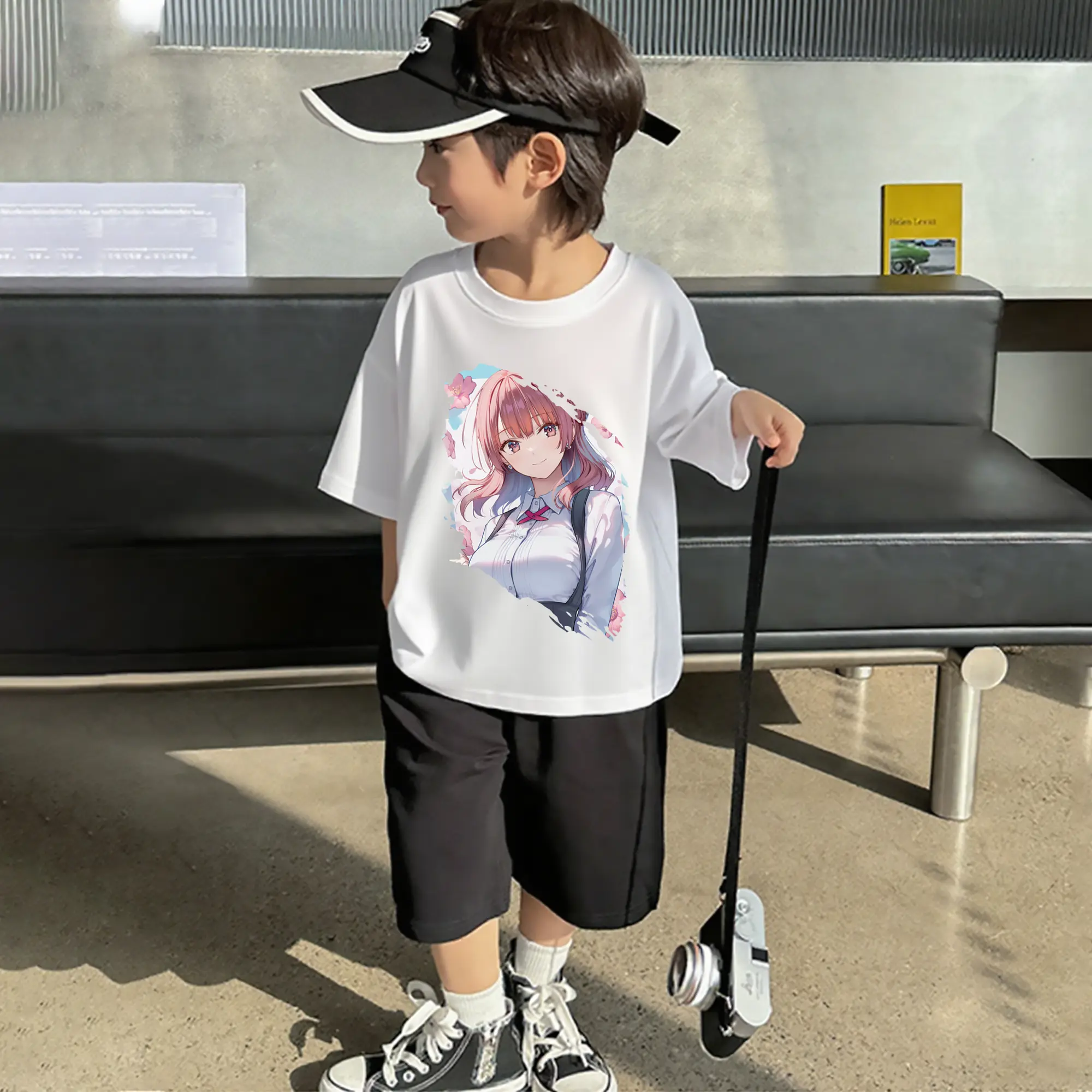 ブルーロック グッズ 帝襟 安里