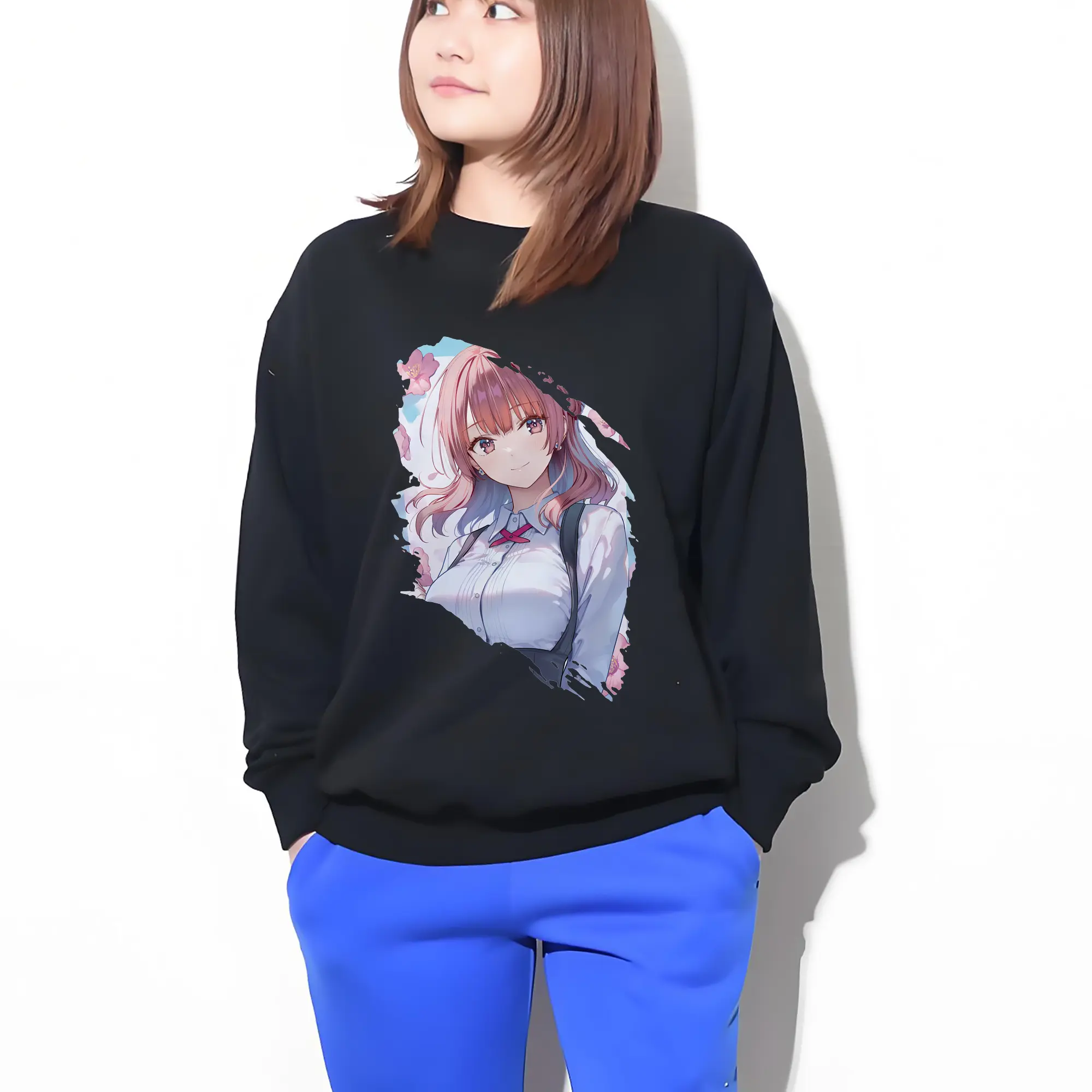 ブルーロック グッズ 帝襟 安里