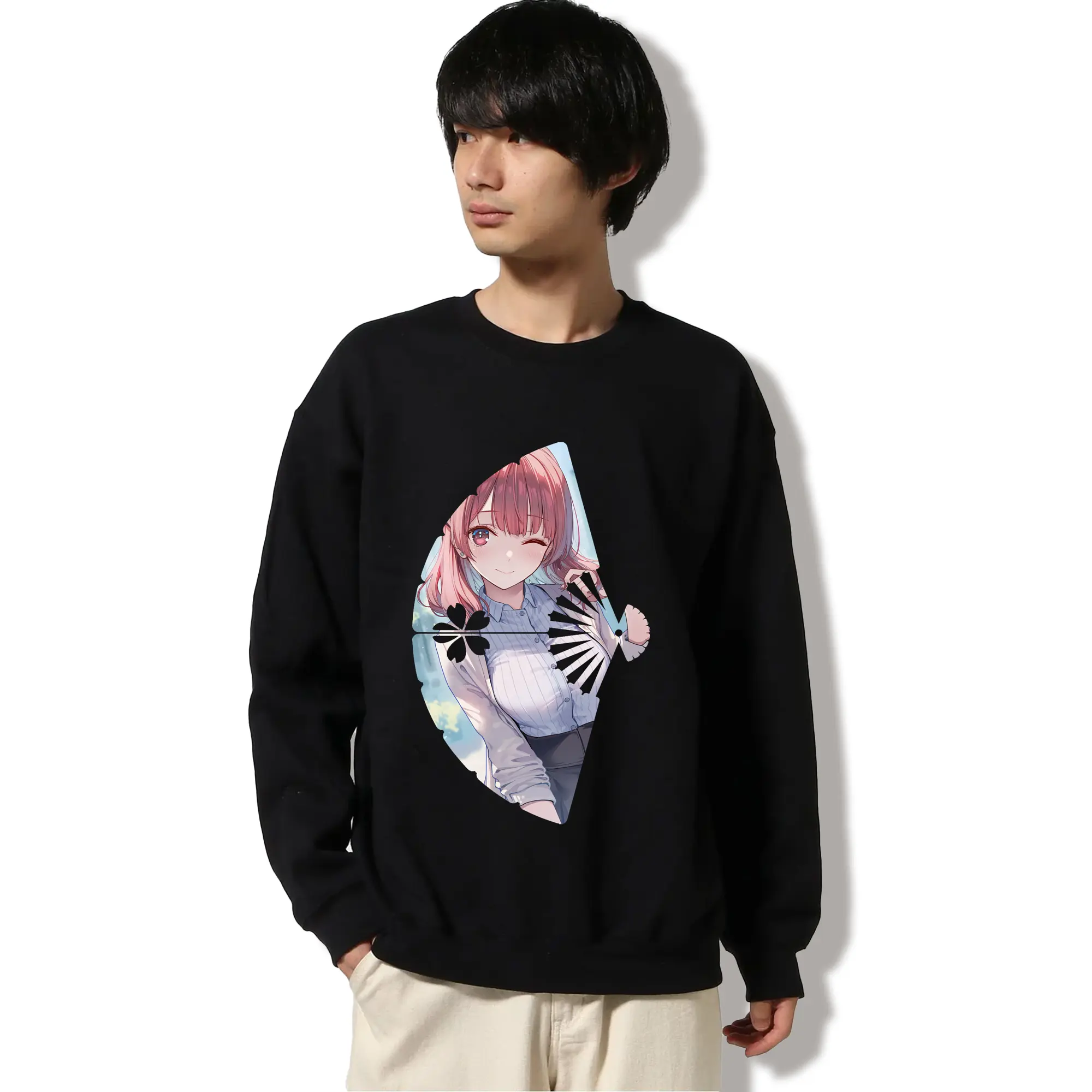 ブルーロック グッズ 帝襟 安里