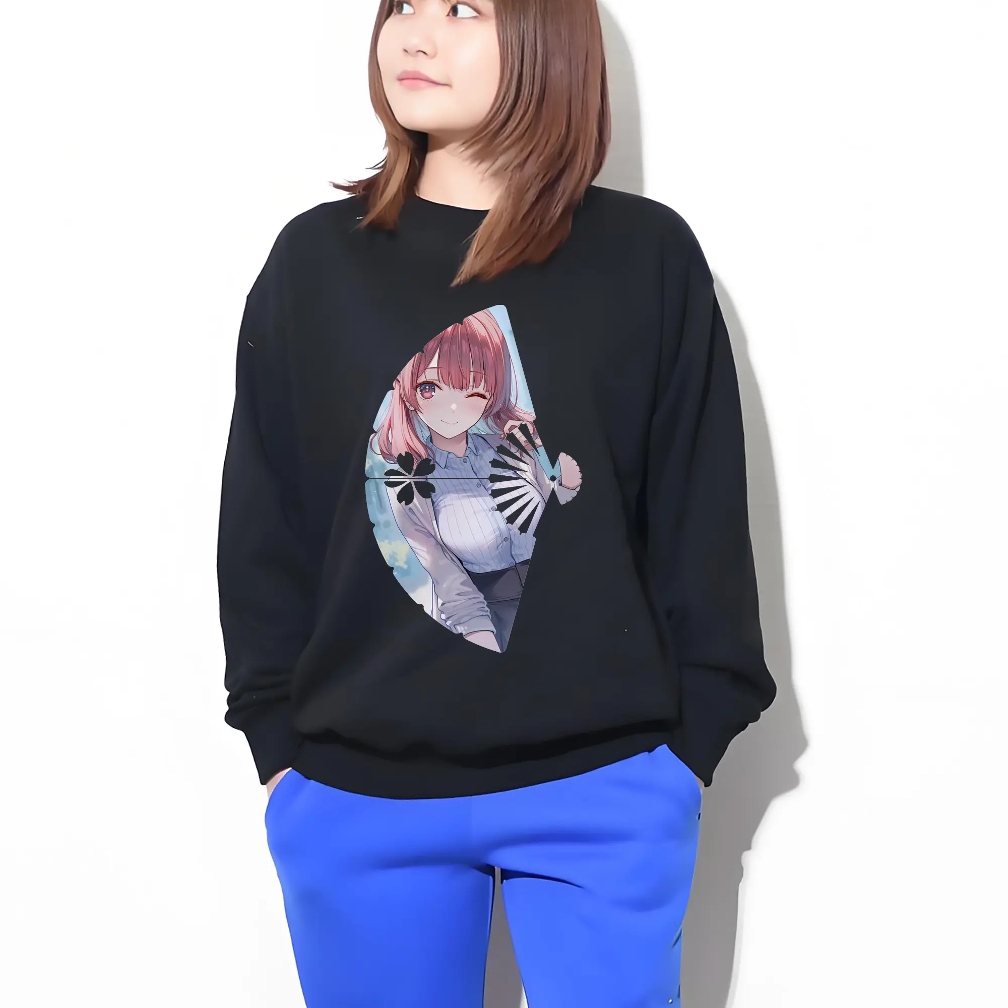 ブルーロック グッズ 帝襟 安里