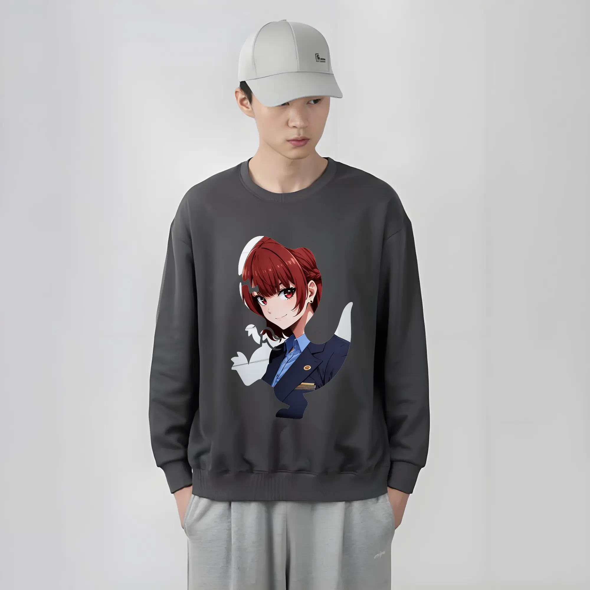 ブルーロック グッズ 帝襟 安里