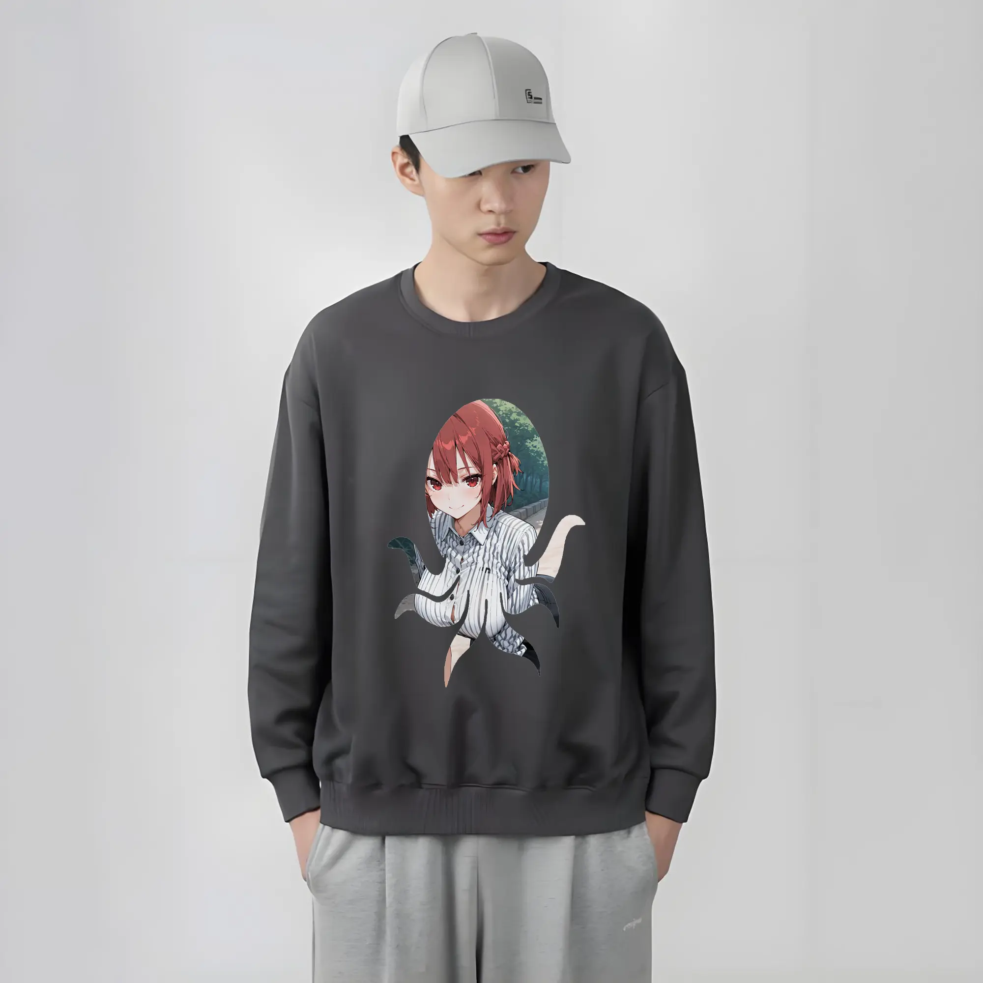 ブルーロック グッズ 帝襟 安里