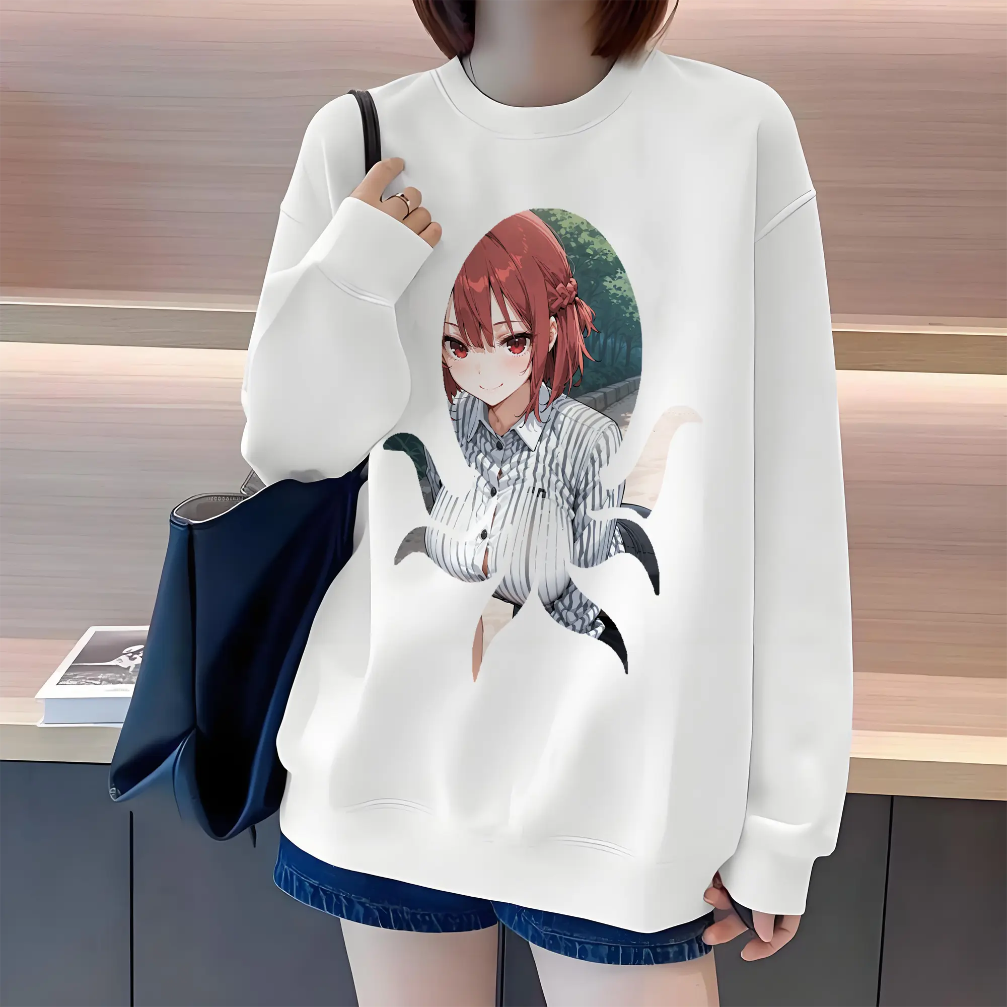 ブルーロック グッズ 帝襟 安里