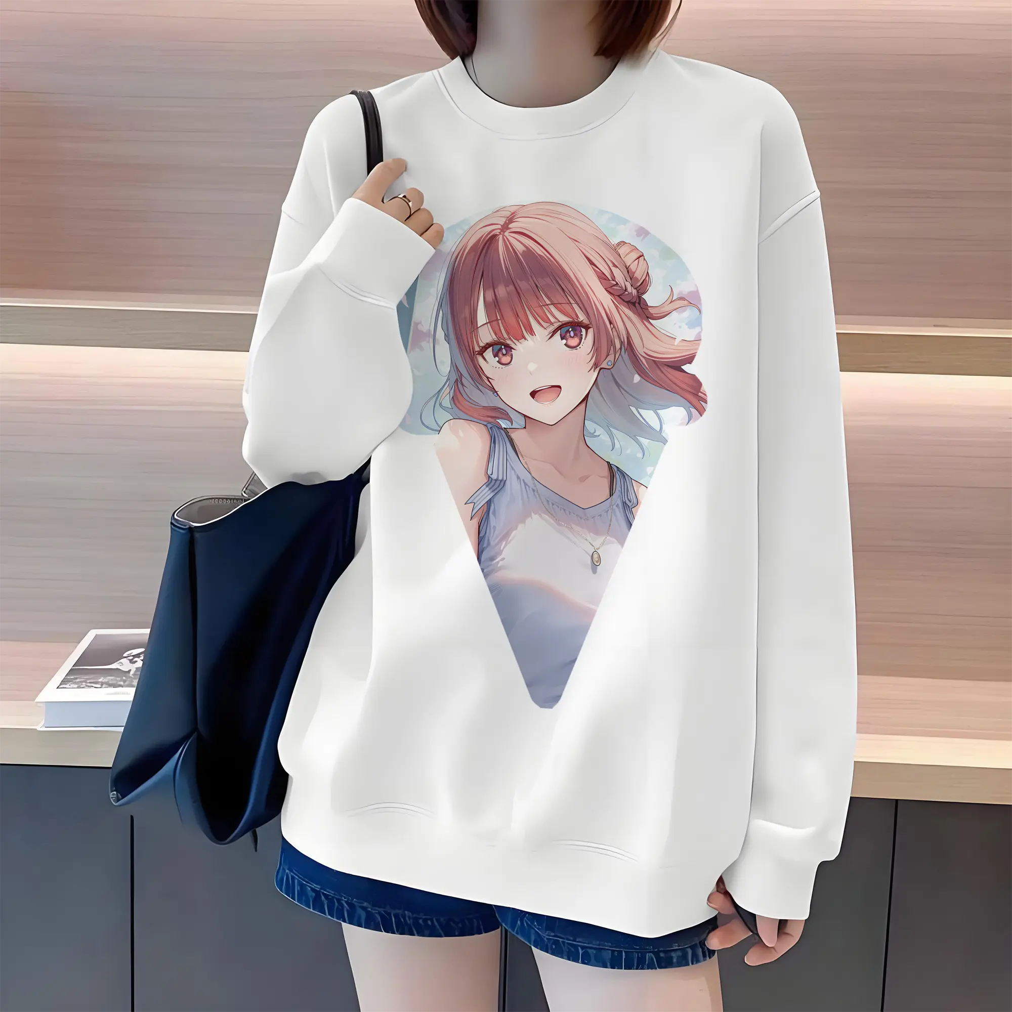 ブルーロック グッズ 帝襟 安里