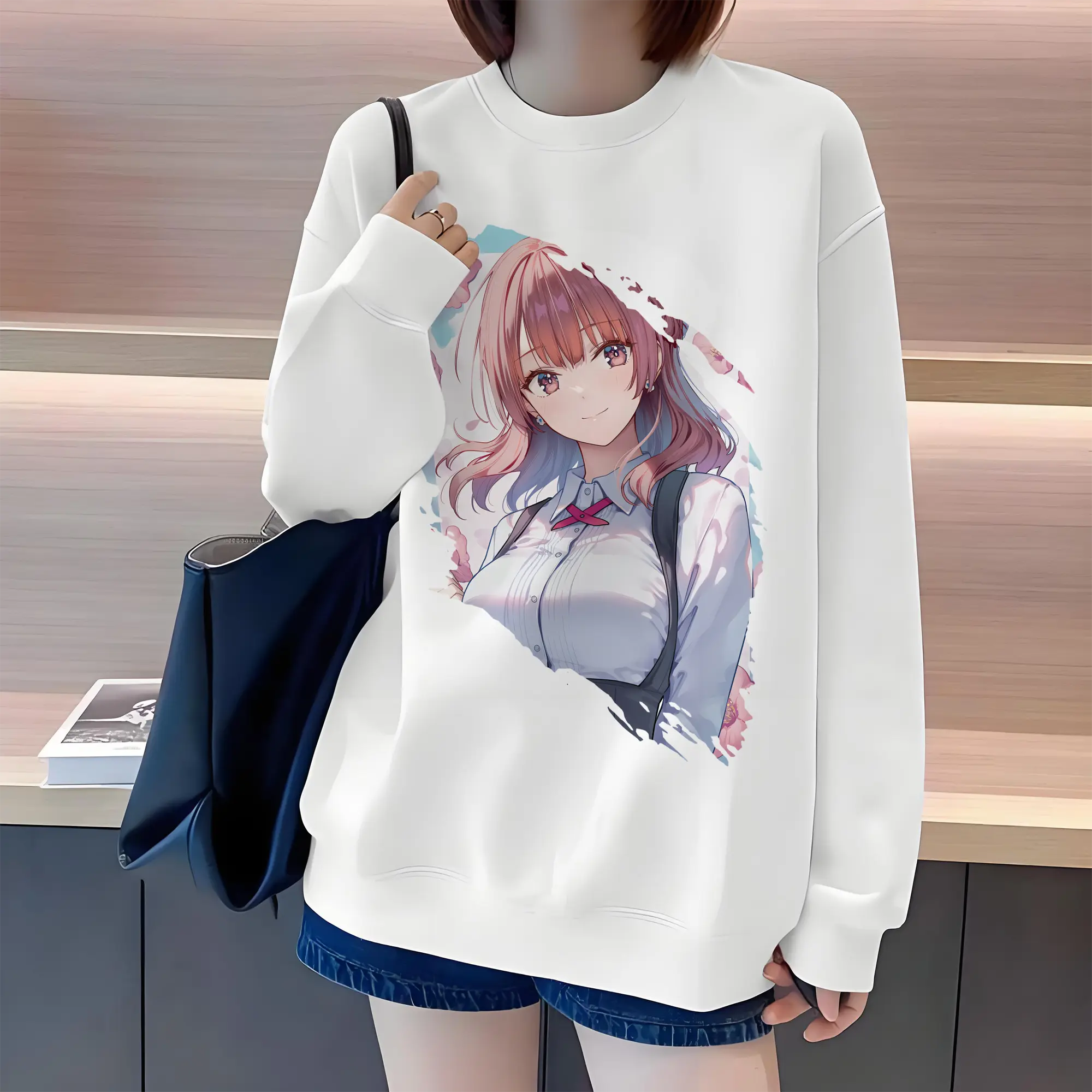 ブルーロック グッズ 帝襟 安里