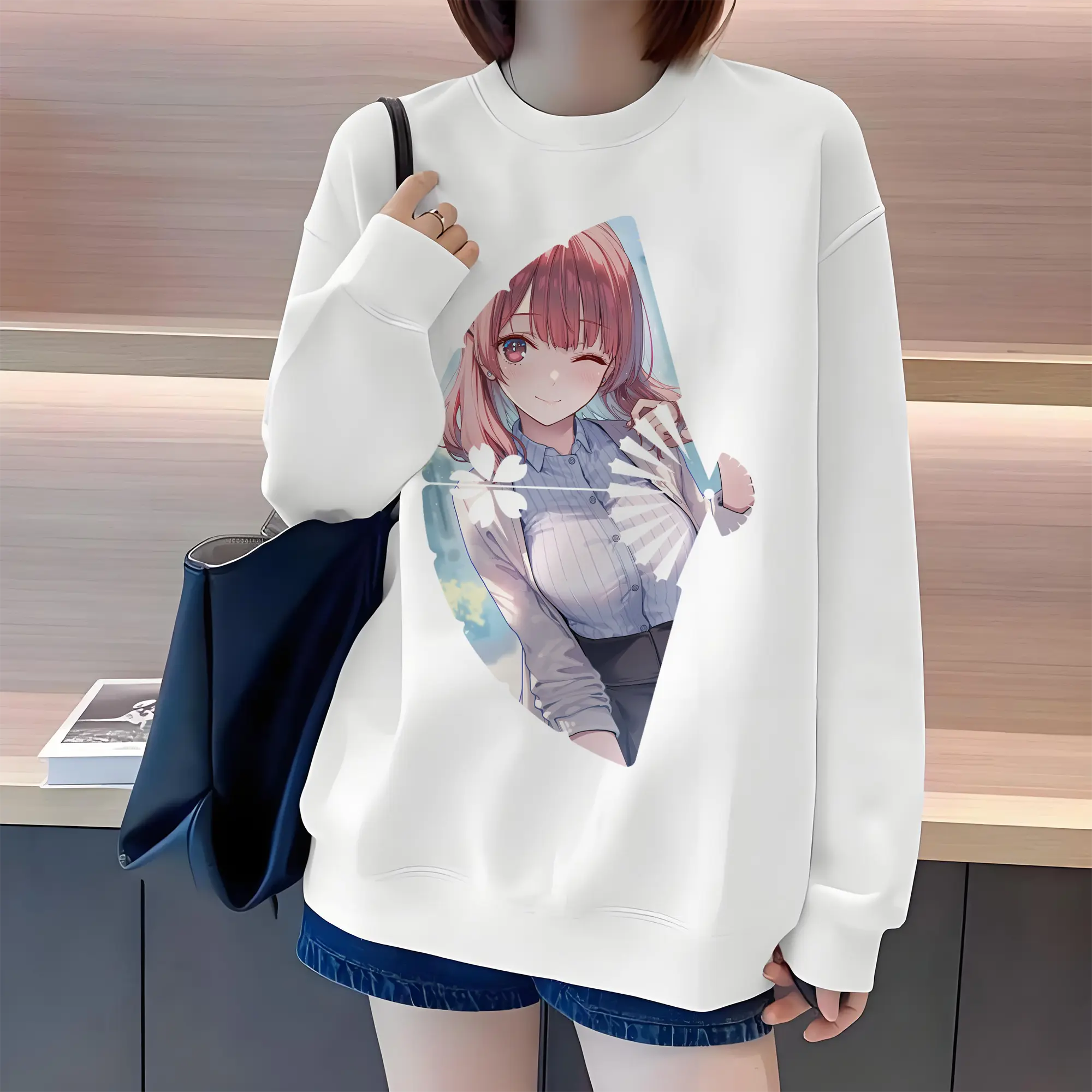 ブルーロック グッズ 帝襟 安里