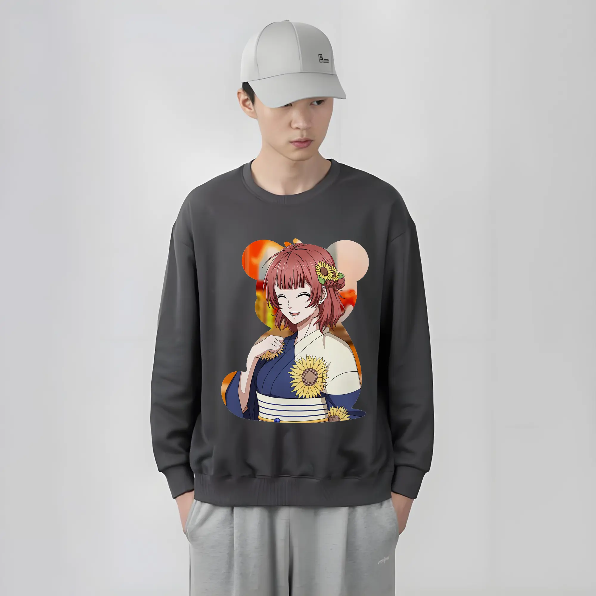 ブルーロック グッズ 帝襟 安里