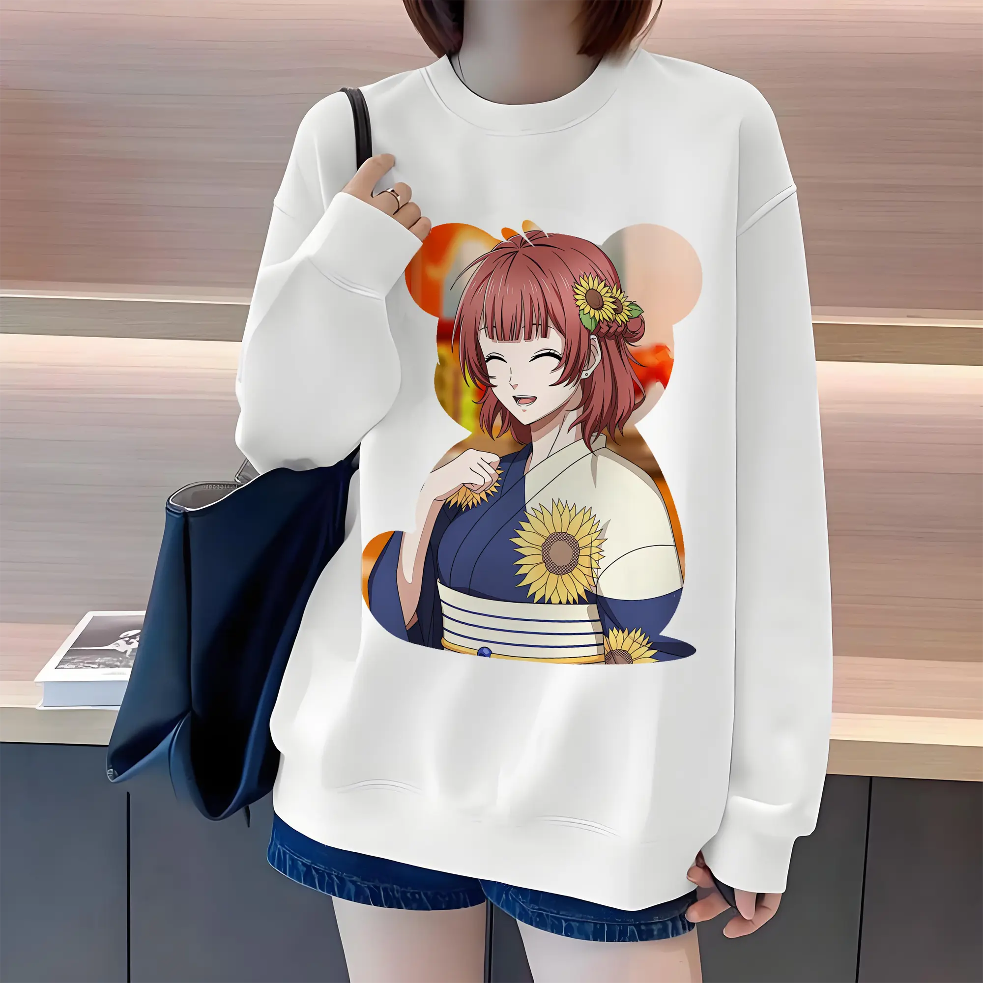 ブルーロック グッズ 帝襟 安里