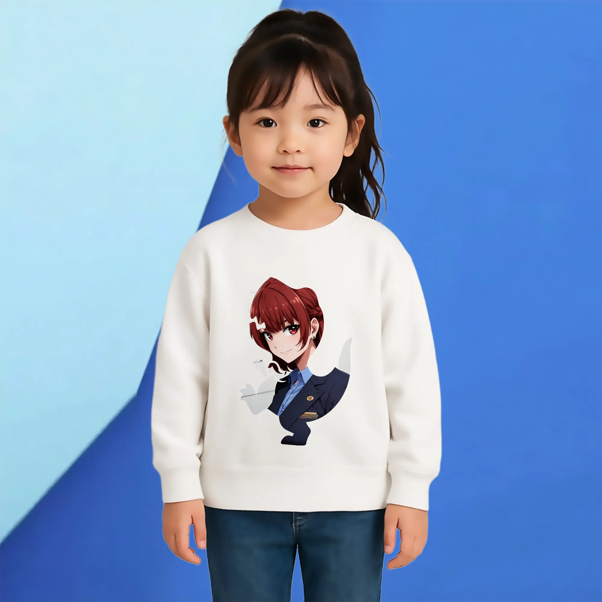 ブルーロック グッズ 帝襟 安里