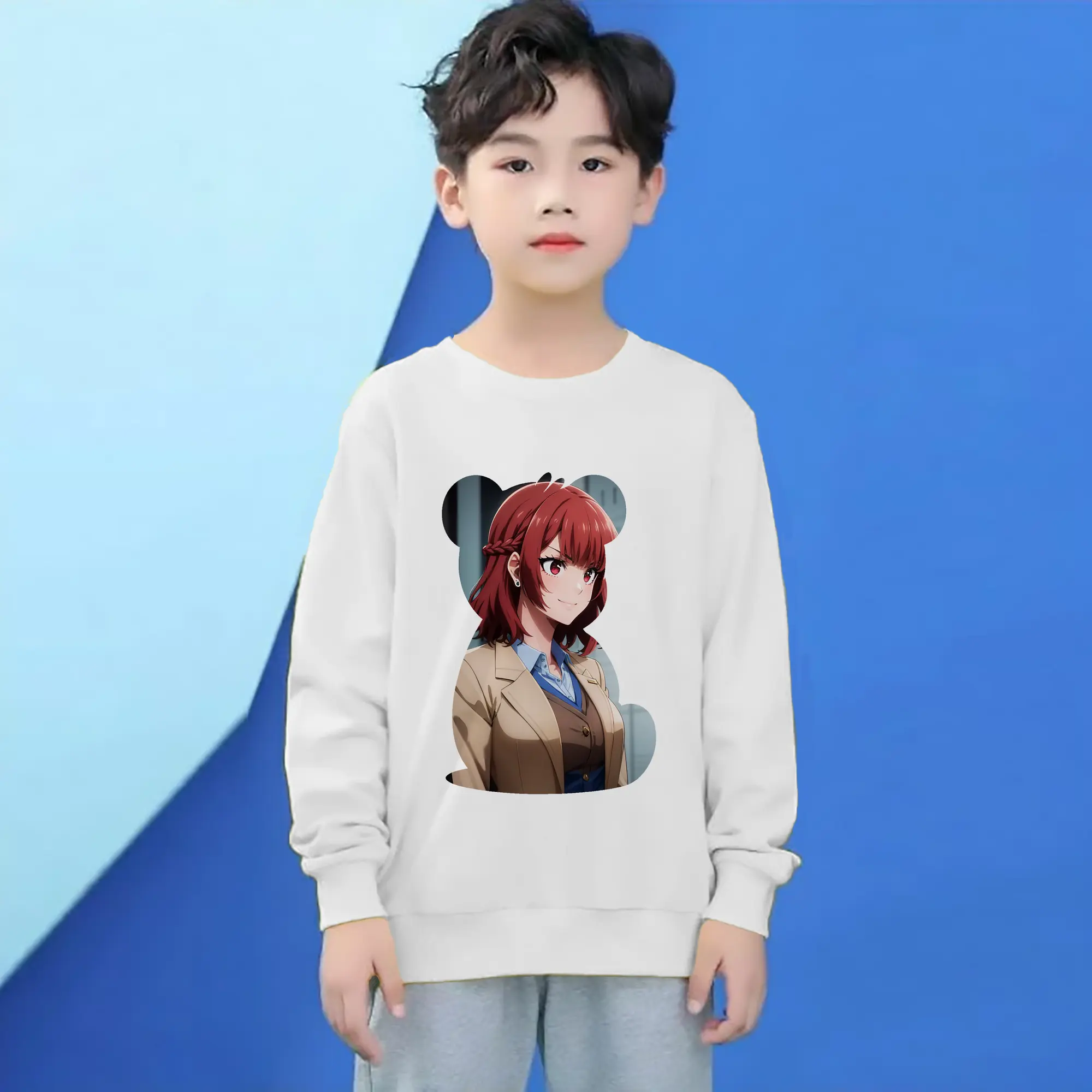 ブルーロック グッズ 帝襟 安里