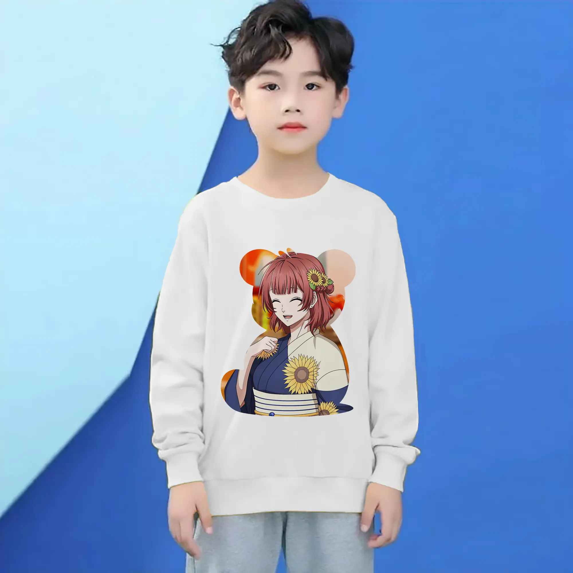 ブルーロック グッズ 帝襟 安里