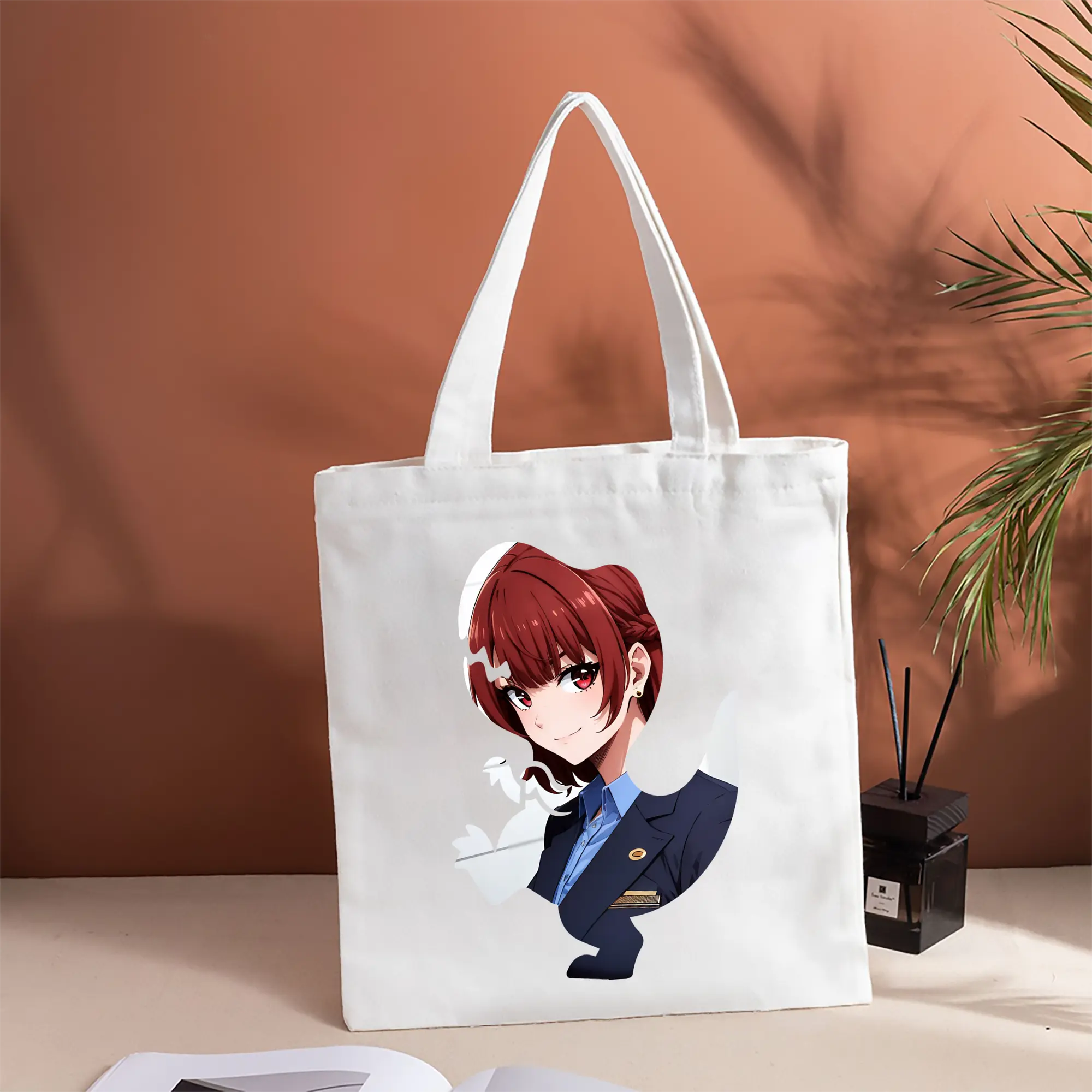 ブルーロック グッズ 帝襟 安里