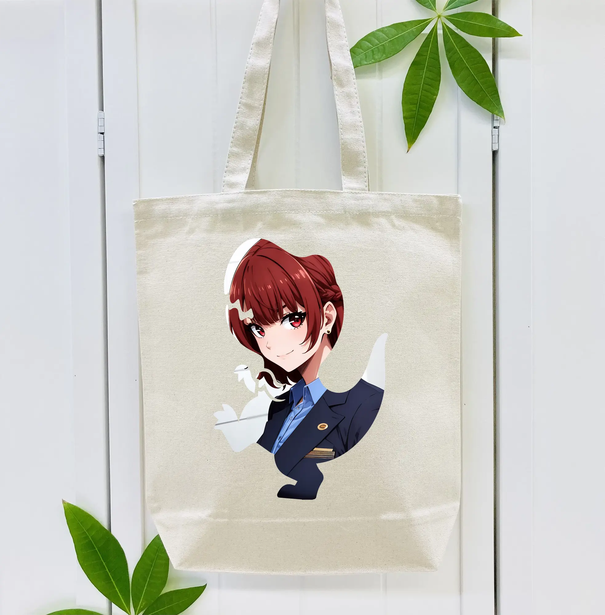 ブルーロック グッズ 帝襟 安里