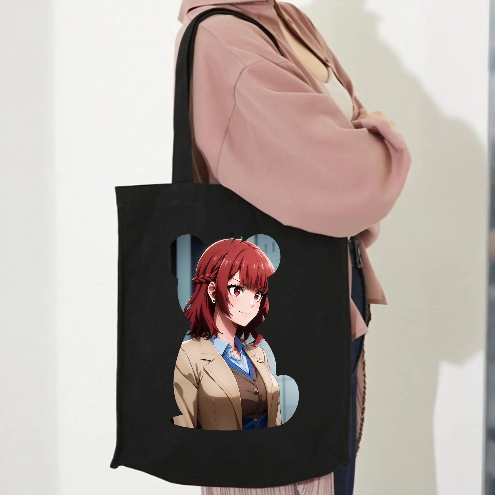 ブルーロック グッズ 帝襟 安里