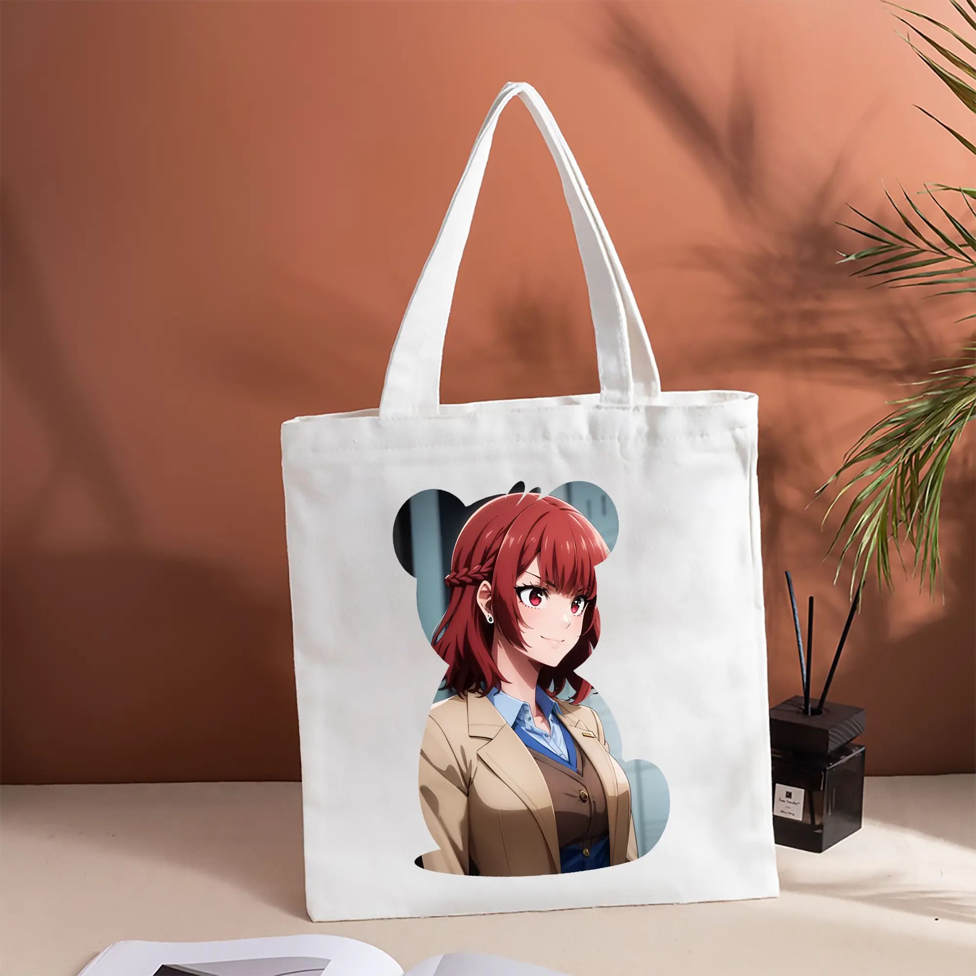 ブルーロック グッズ 帝襟 安里