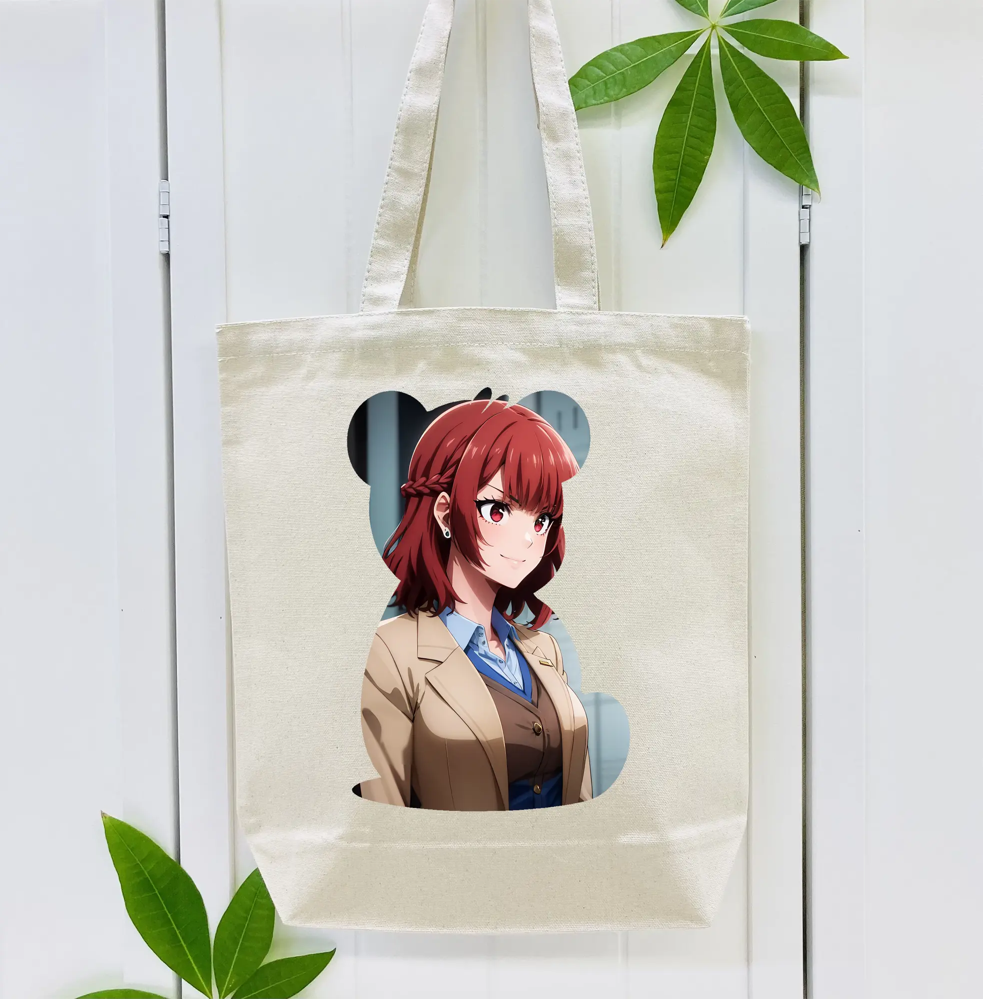 ブルーロック グッズ 帝襟 安里