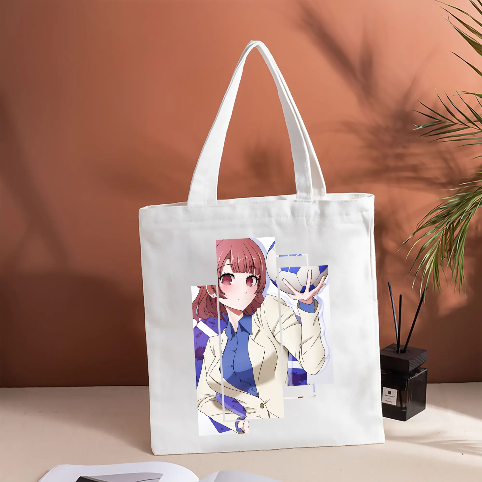 ブルーロック グッズ 帝襟 安里