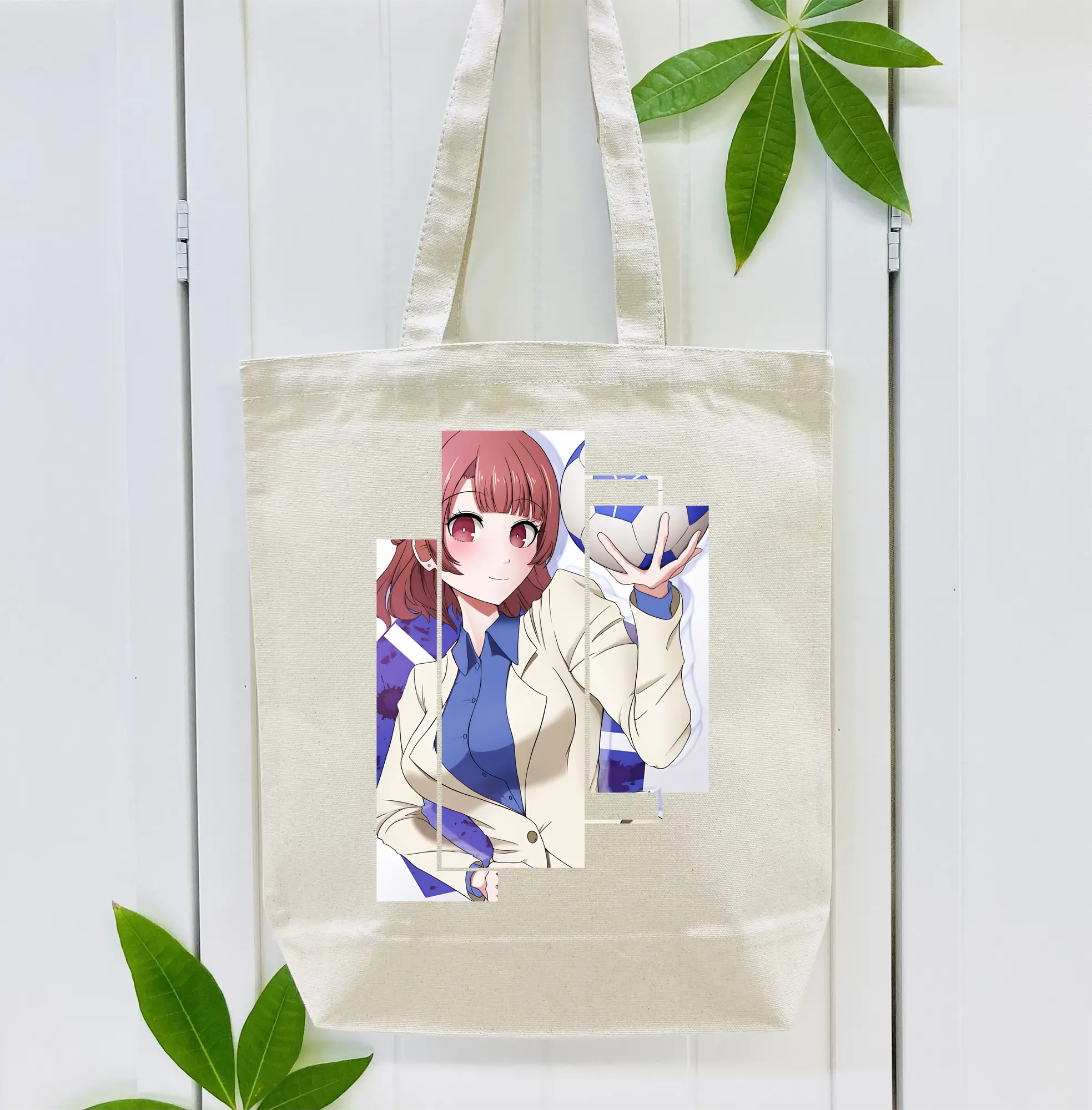 ブルーロック グッズ 帝襟 安里