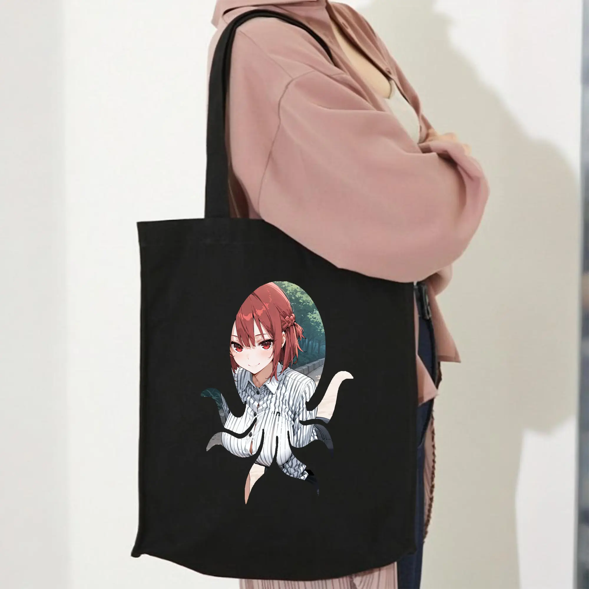 ブルーロック グッズ 帝襟 安里