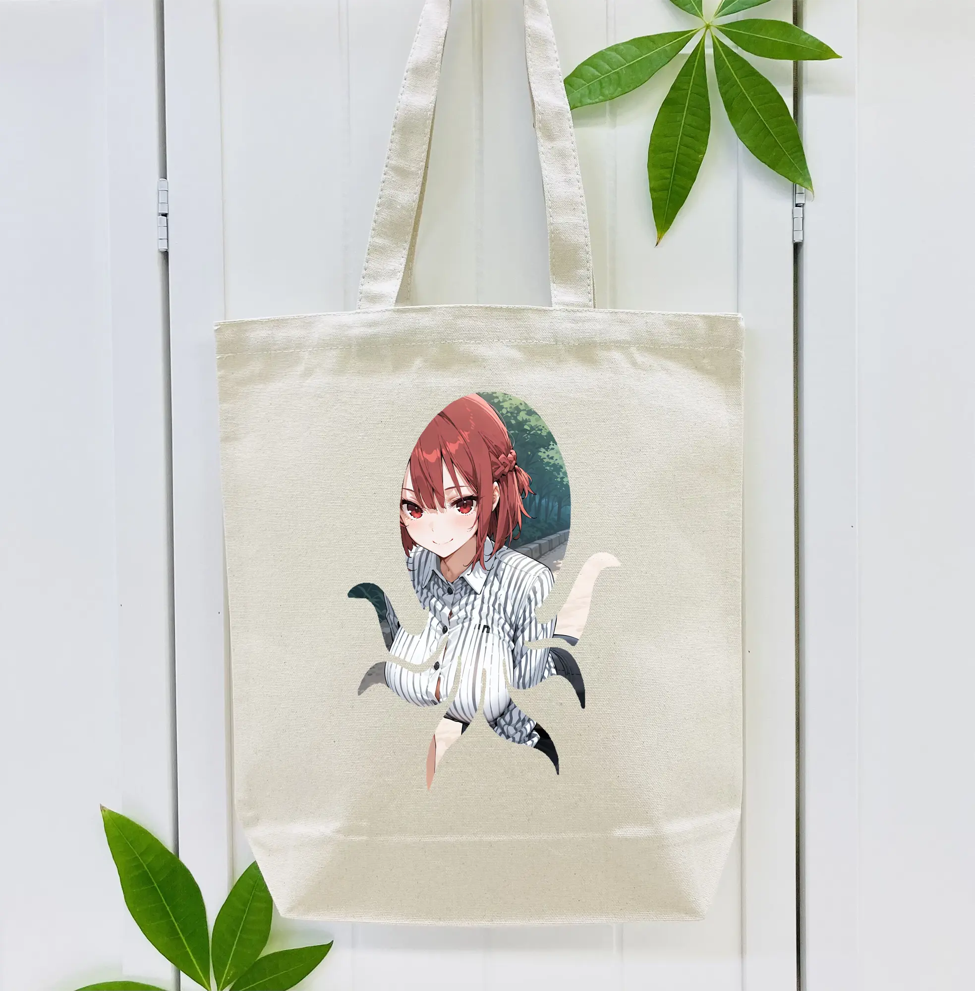 ブルーロック グッズ 帝襟 安里