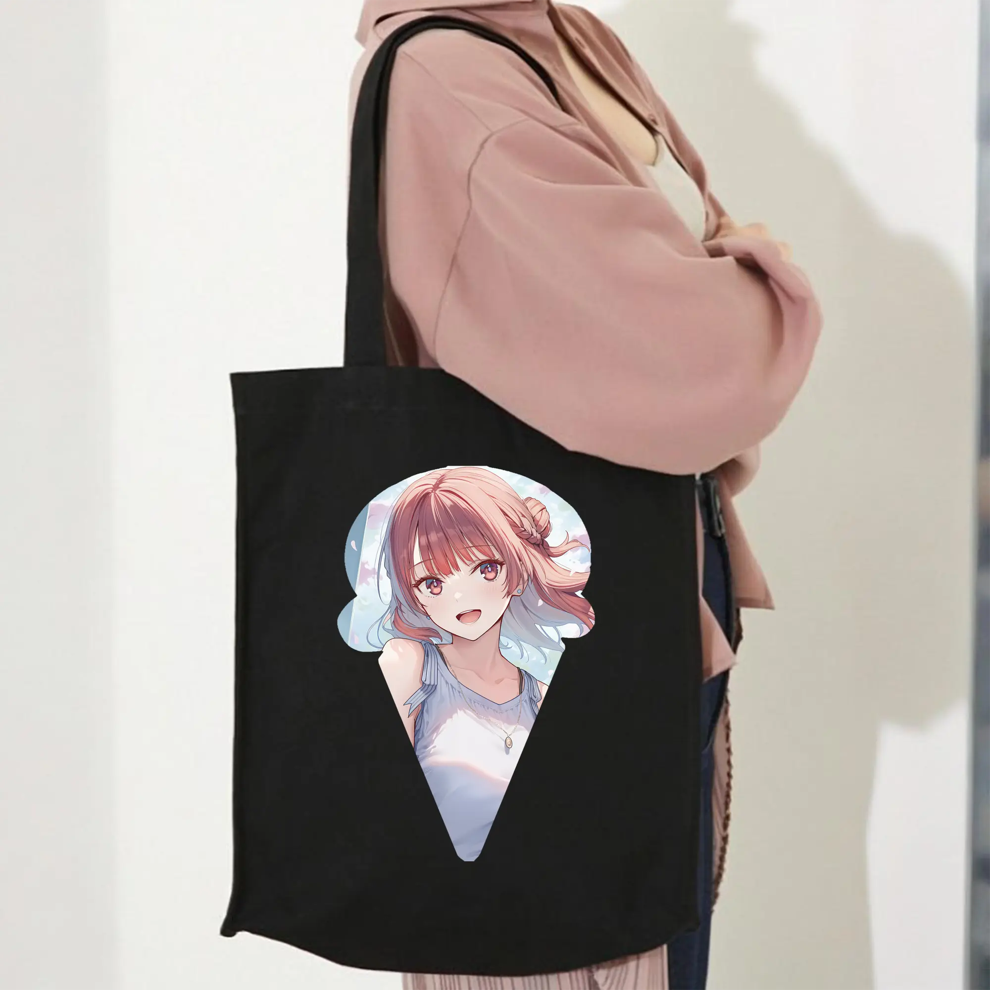 ブルーロック グッズ 帝襟 安里