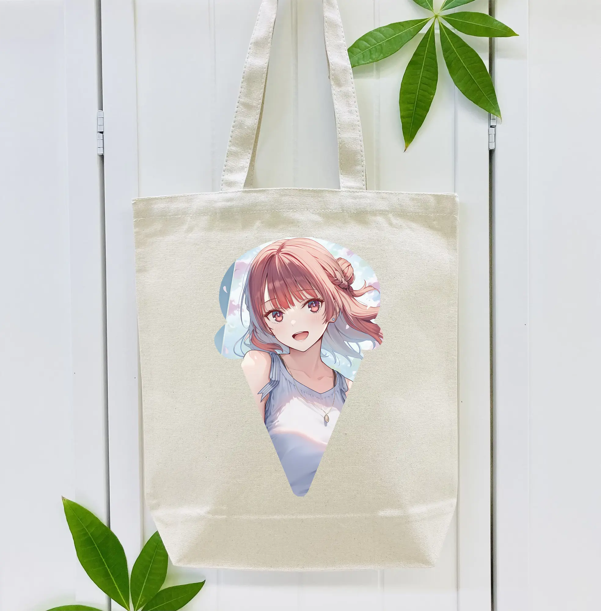 ブルーロック グッズ 帝襟 安里