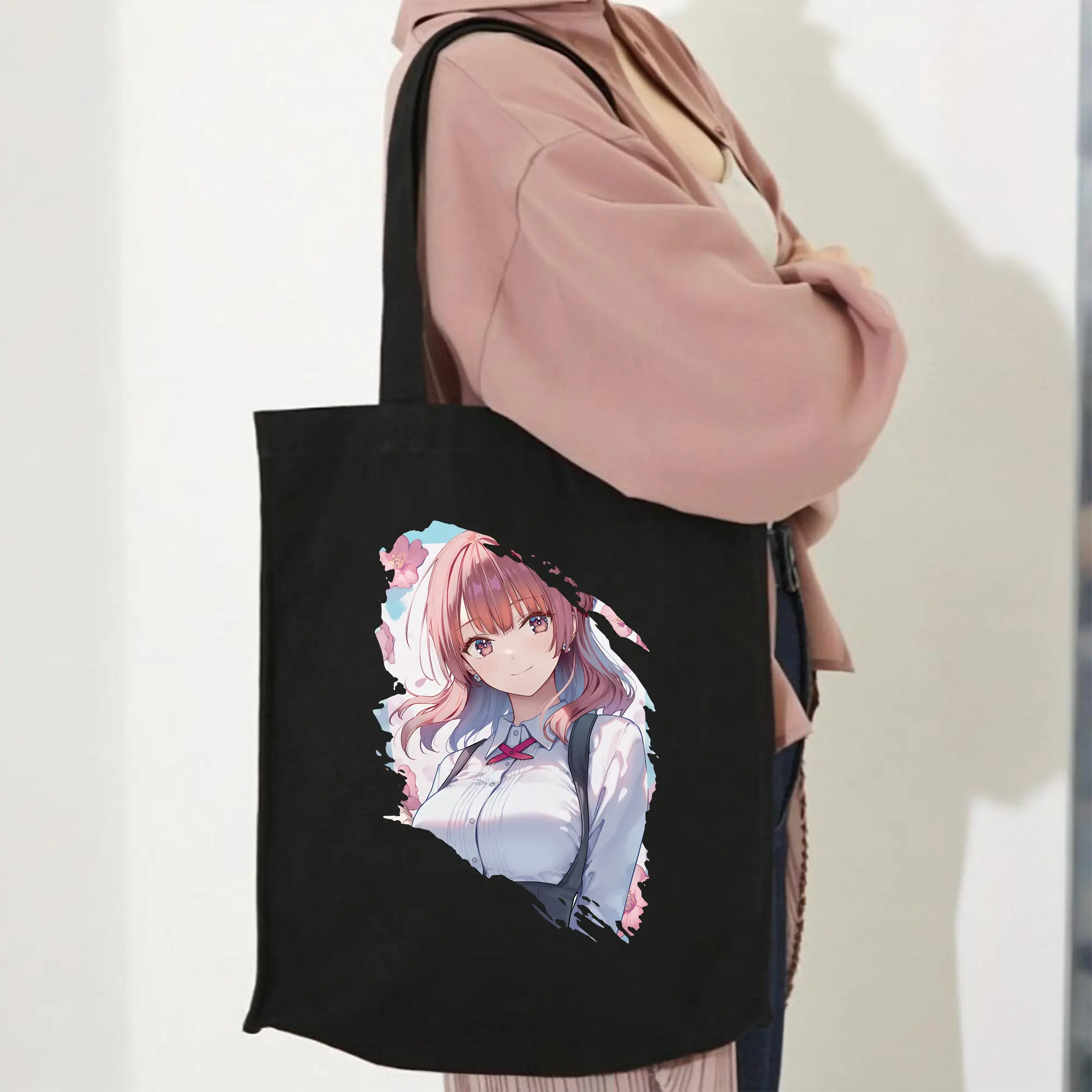 ブルーロック グッズ 帝襟 安里