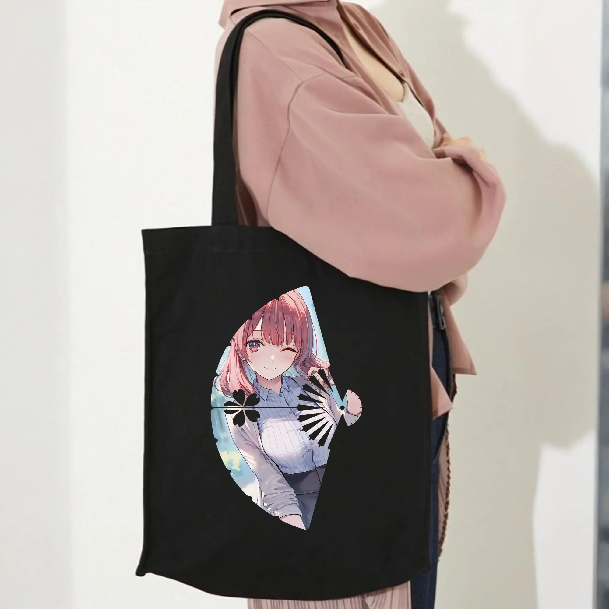 ブルーロック グッズ 帝襟 安里