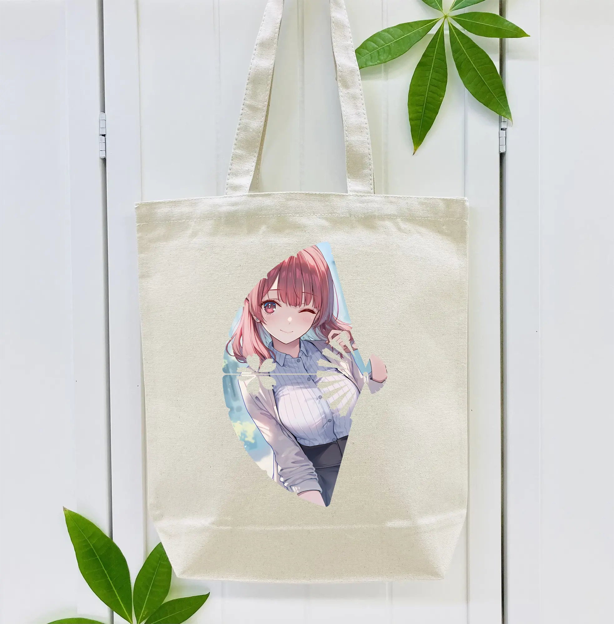 ブルーロック グッズ 帝襟 安里