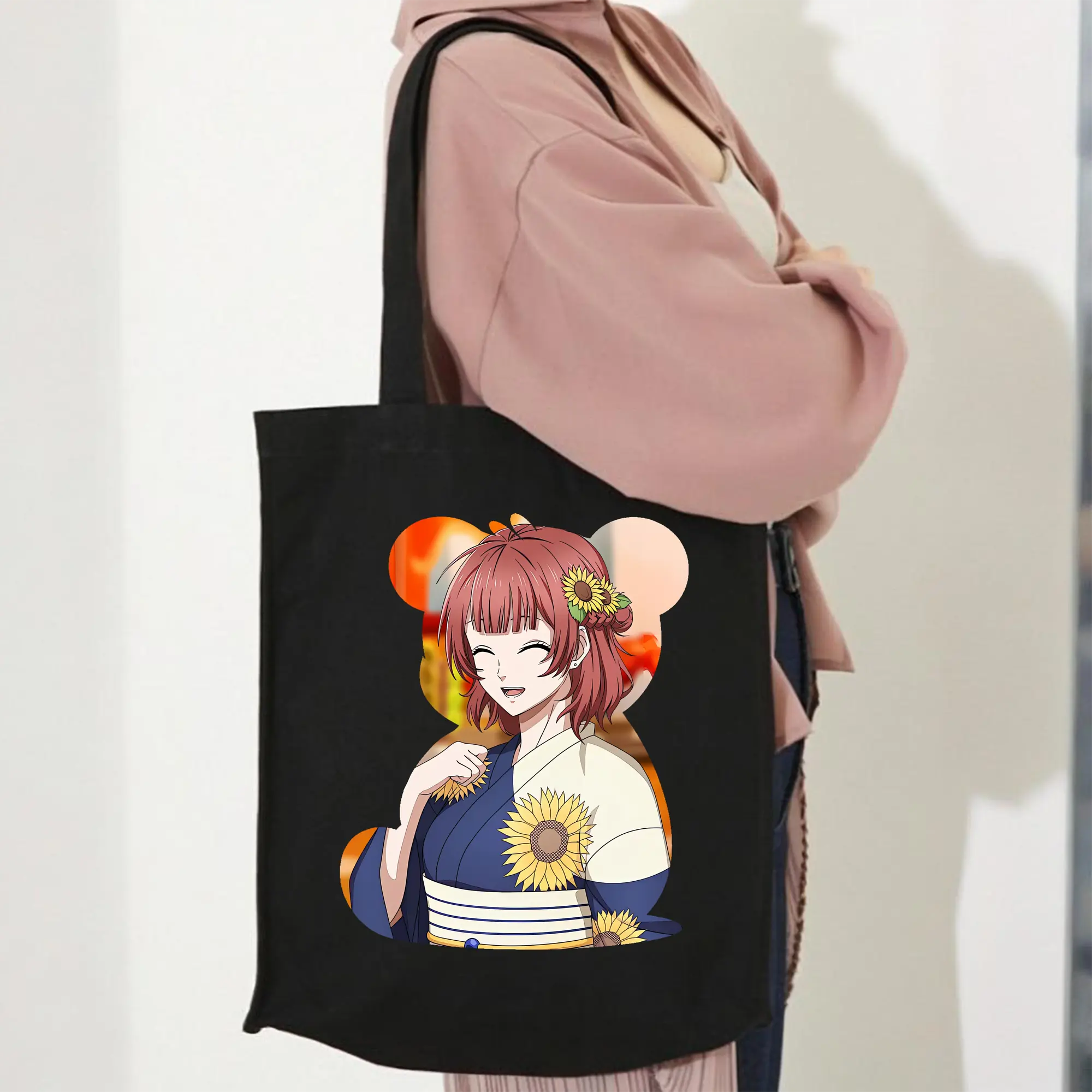 ブルーロック グッズ 帝襟 安里