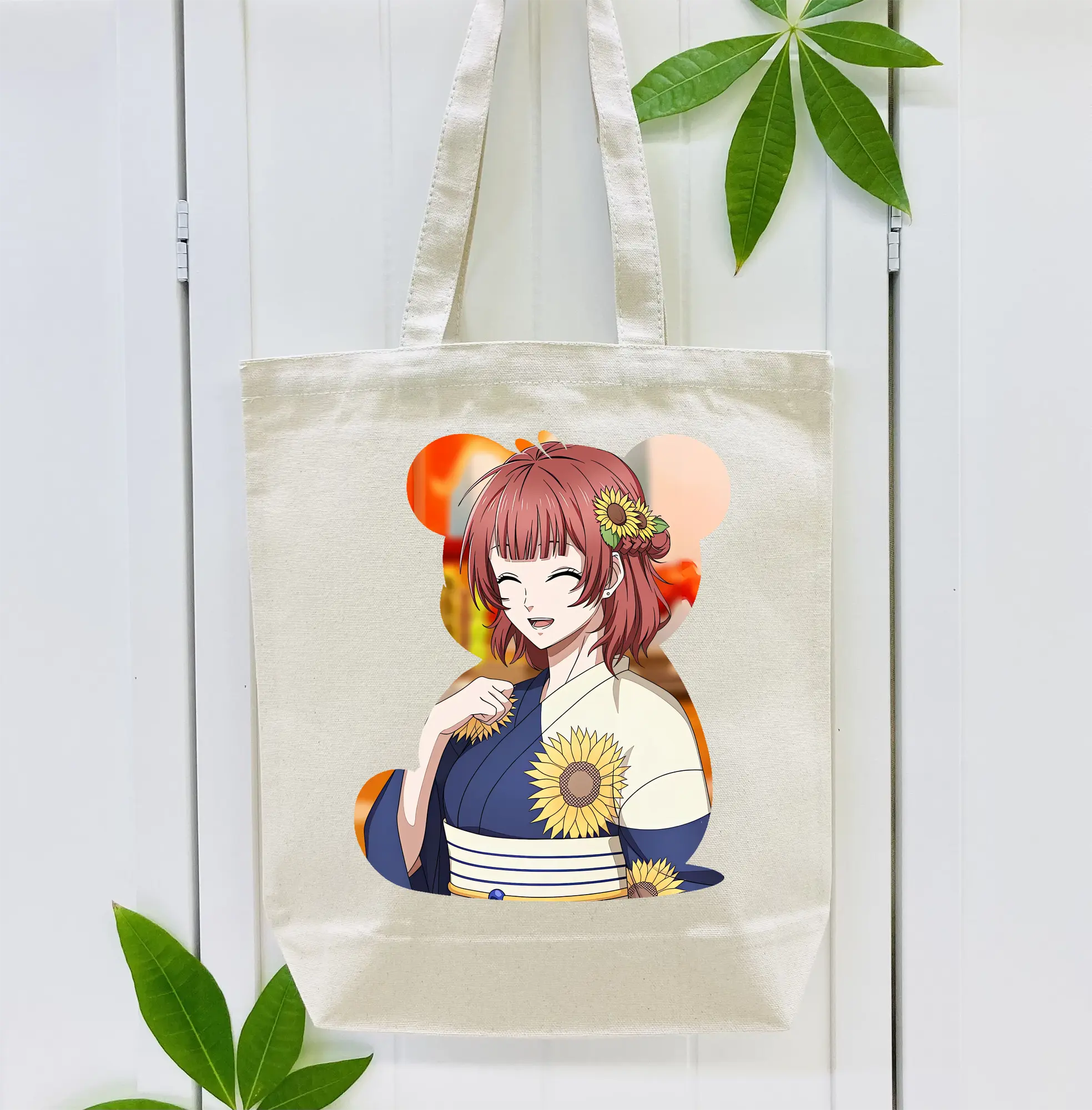 ブルーロック グッズ 帝襟 安里