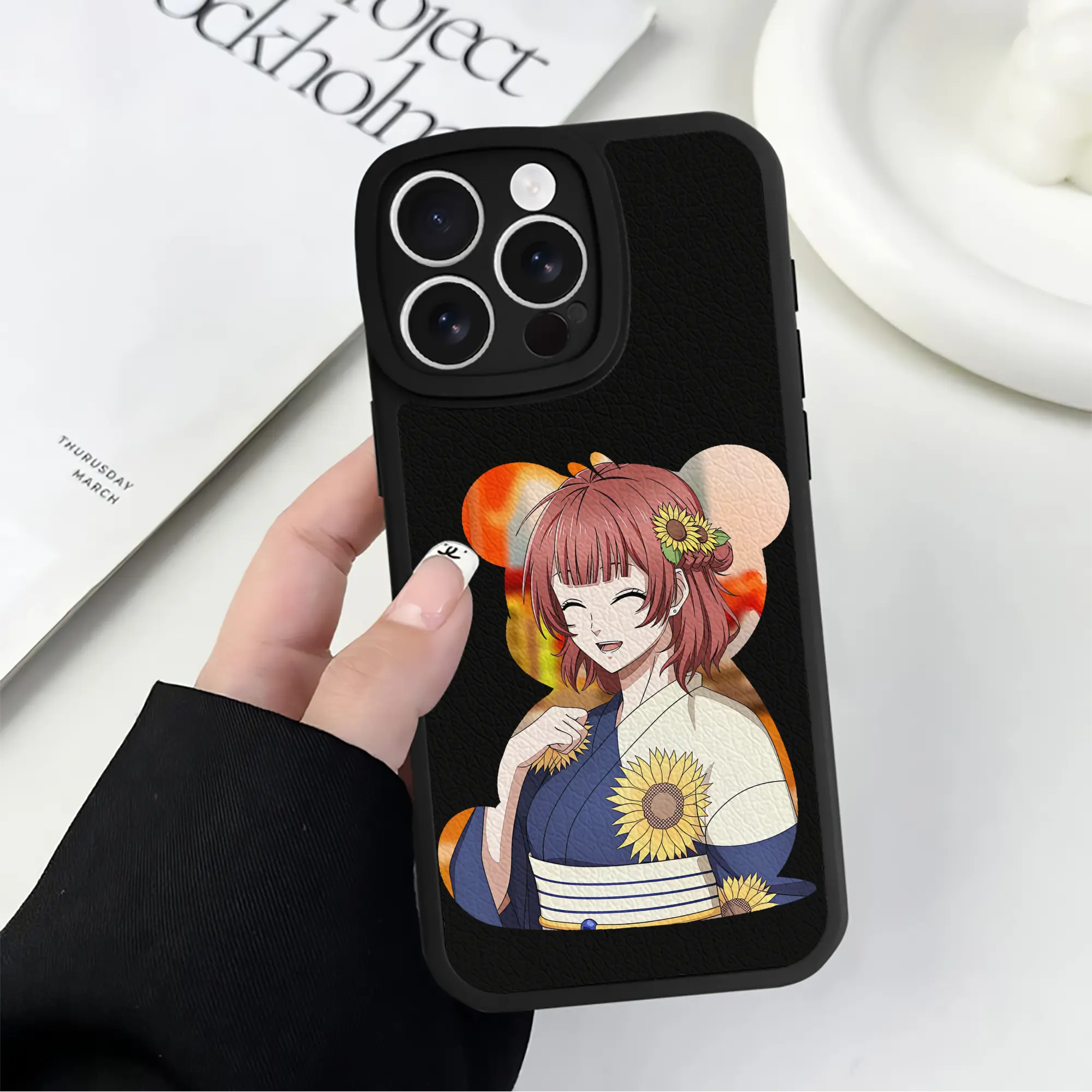 ブルーロック グッズ 帝襟 安里