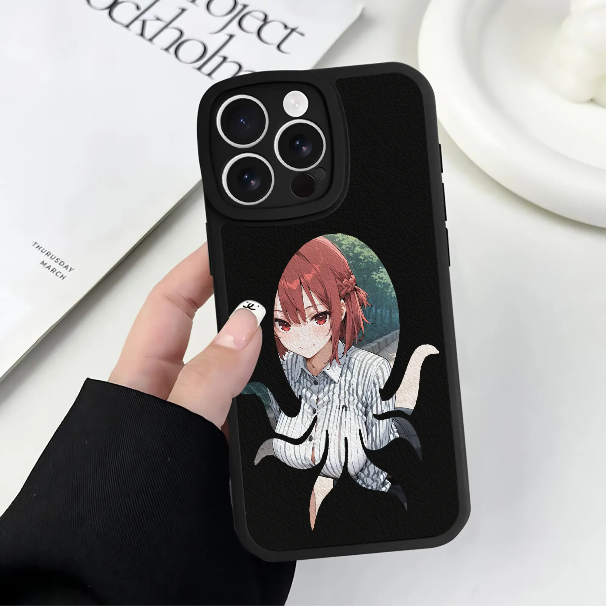 ブルーロック グッズ 帝襟 安里