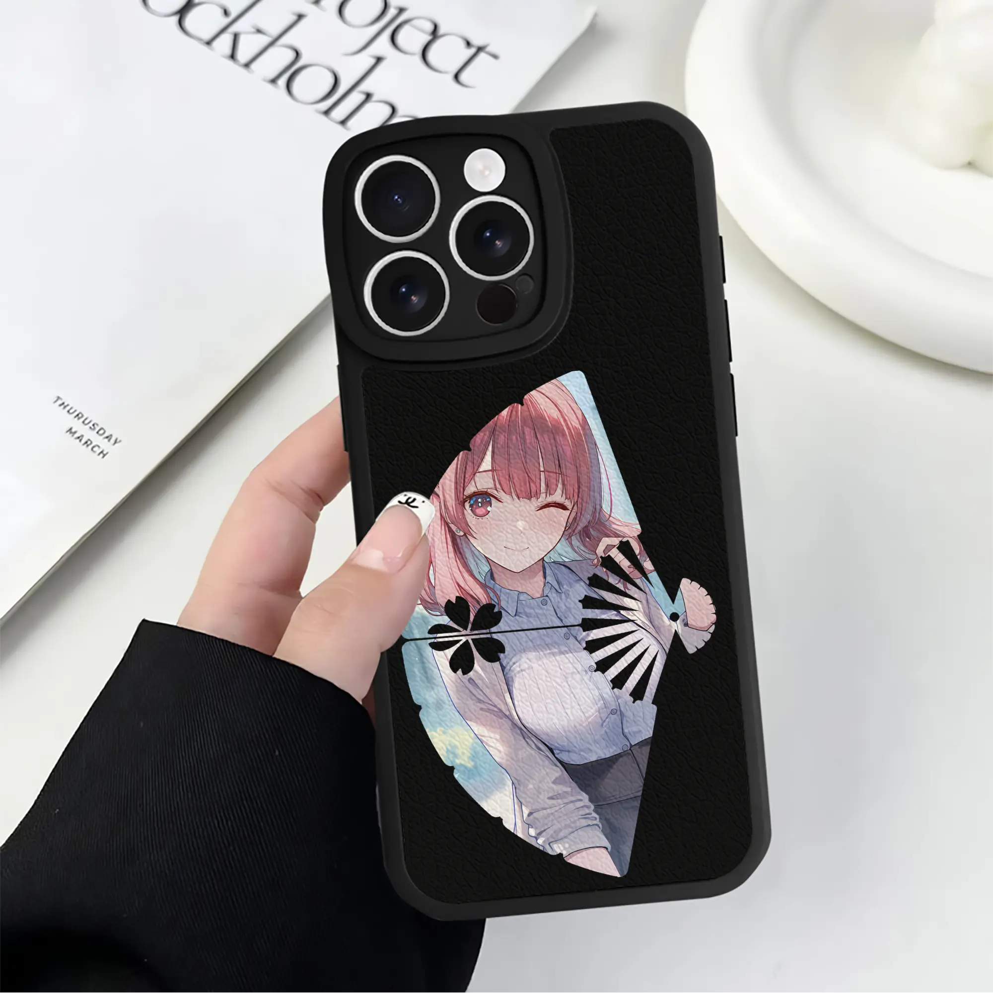 ブルーロック グッズ 帝襟 安里