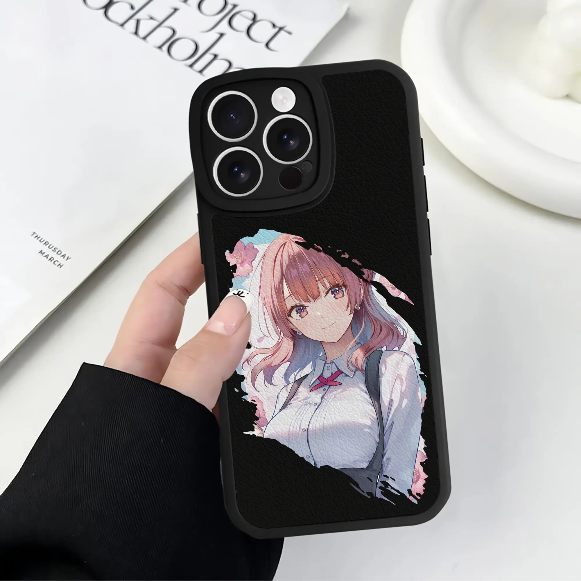 ブルーロック グッズ 帝襟 安里