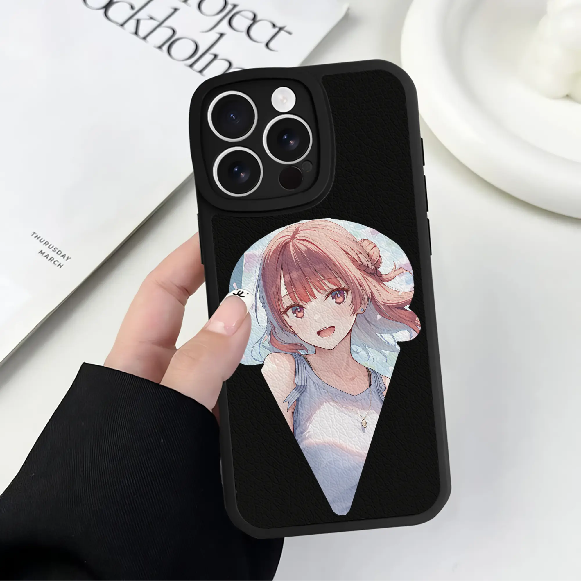 ブルーロック グッズ 帝襟 安里