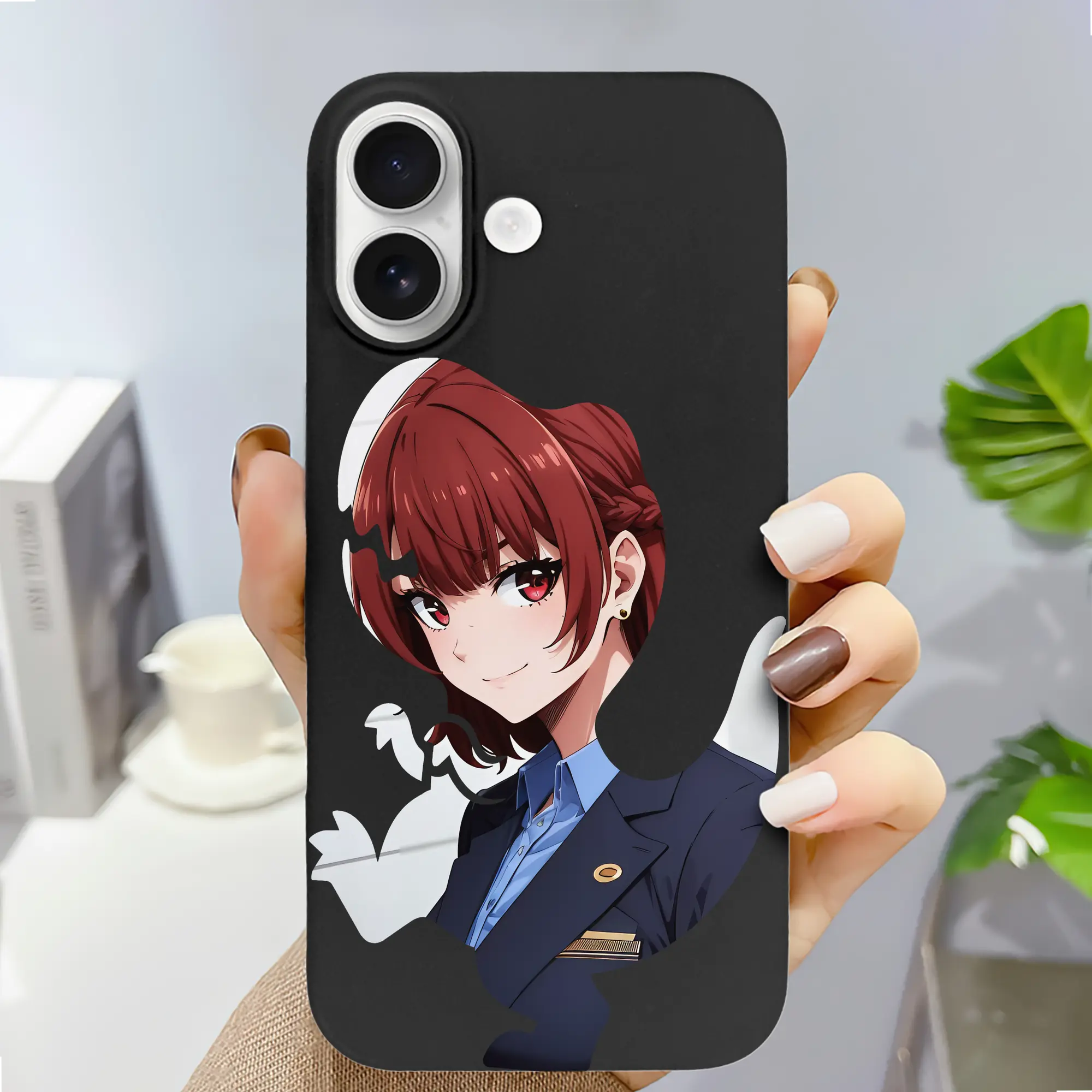 ブルーロック グッズ 帝襟 安里