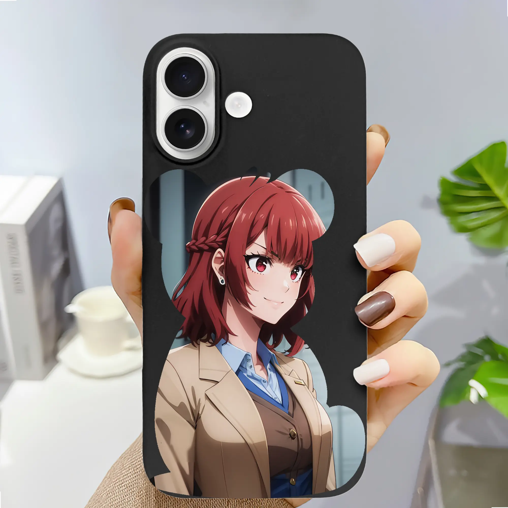 ブルーロック グッズ 帝襟 安里