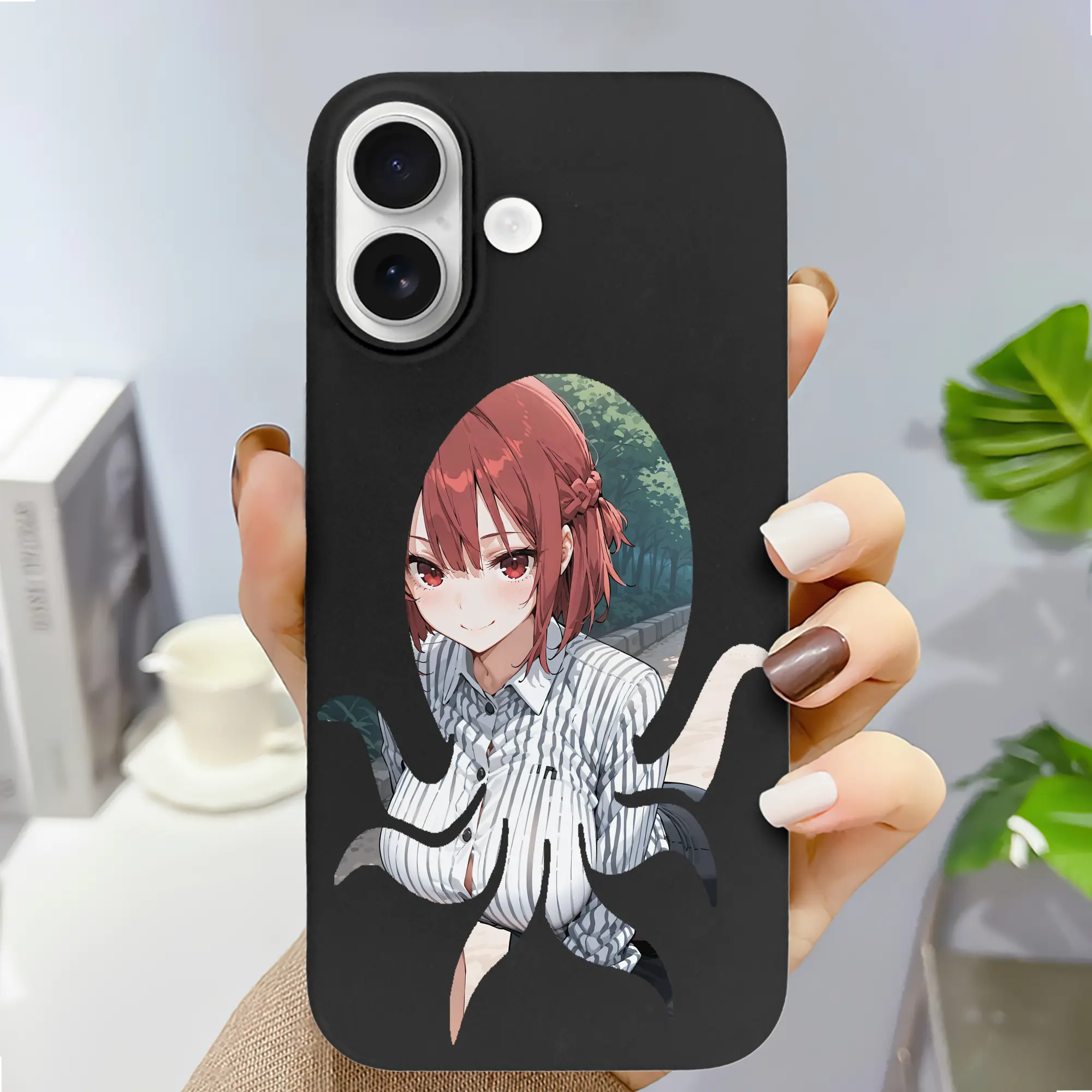 ブルーロック グッズ 帝襟 安里