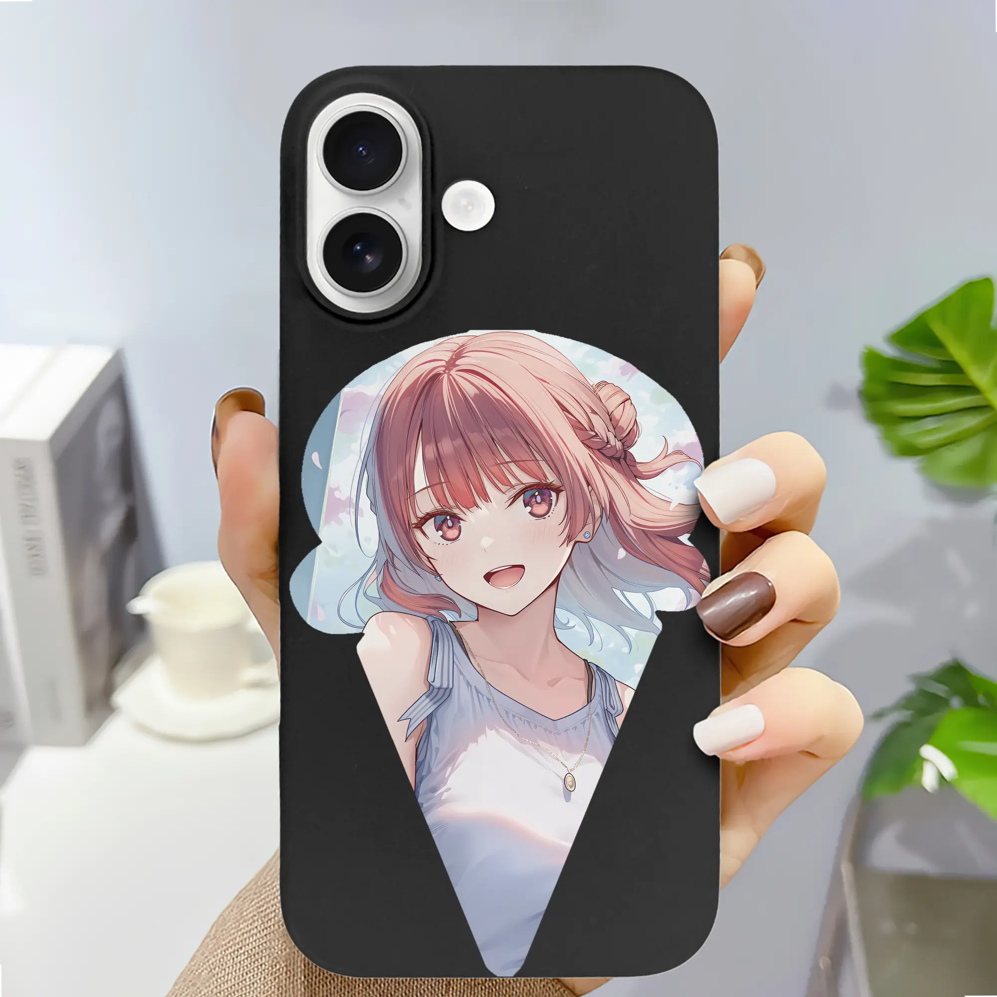 ブルーロック グッズ 帝襟 安里