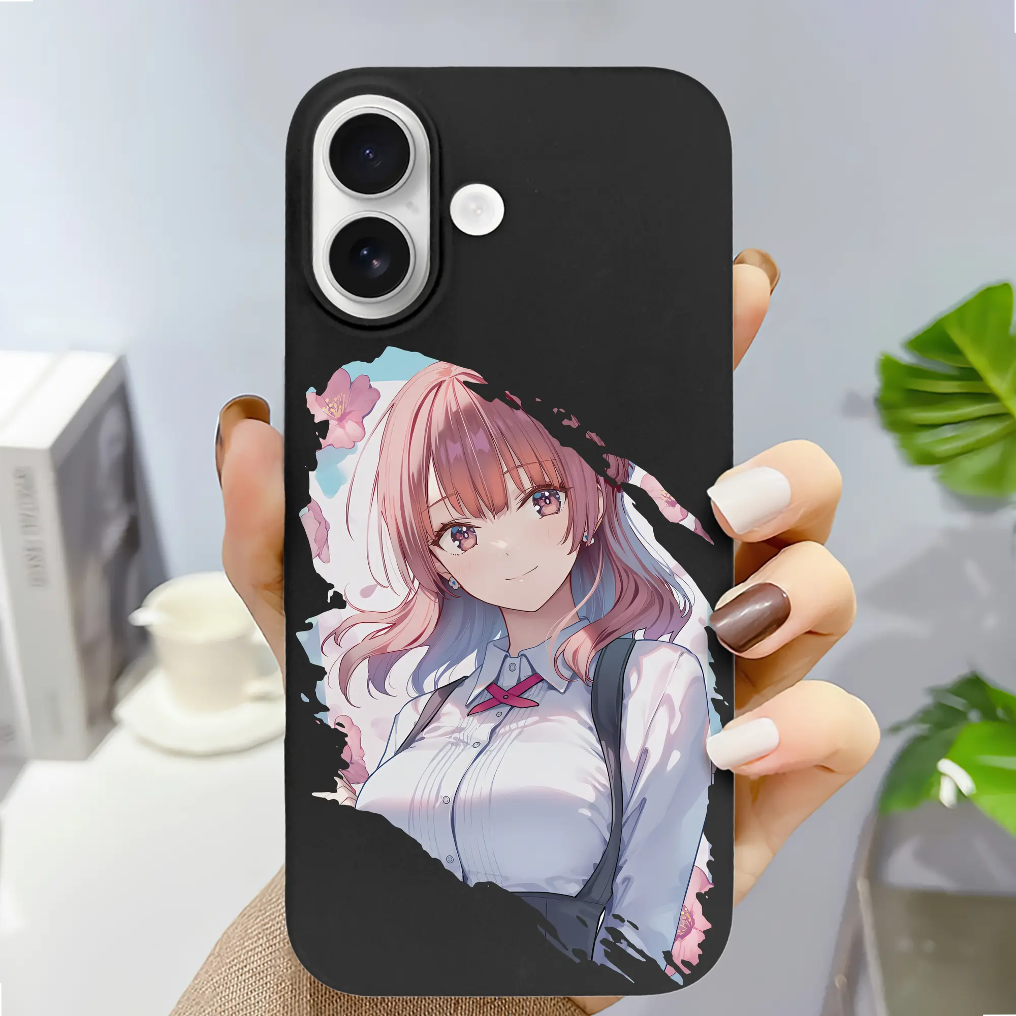 ブルーロック グッズ 帝襟 安里