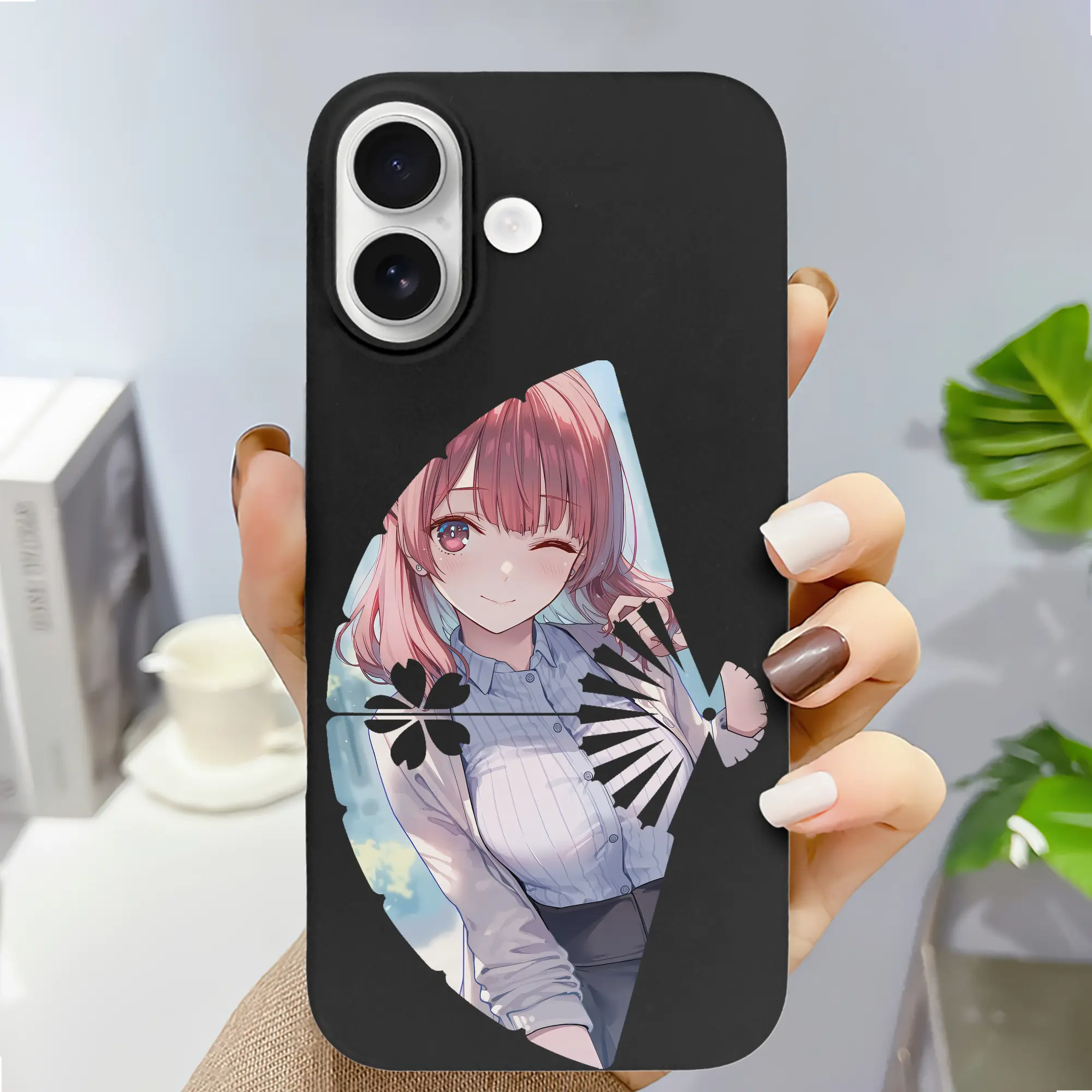 ブルーロック グッズ 帝襟 安里