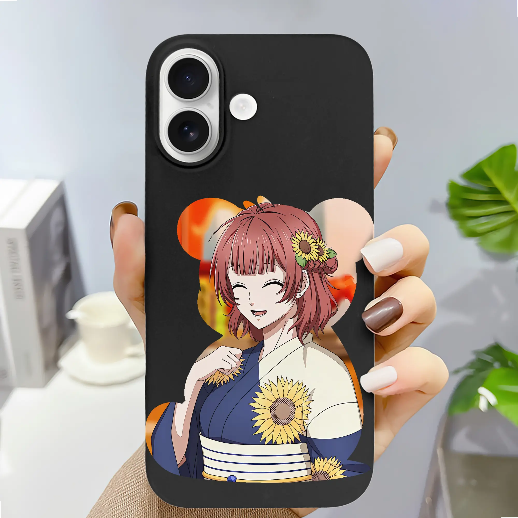 ブルーロック グッズ 帝襟 安里