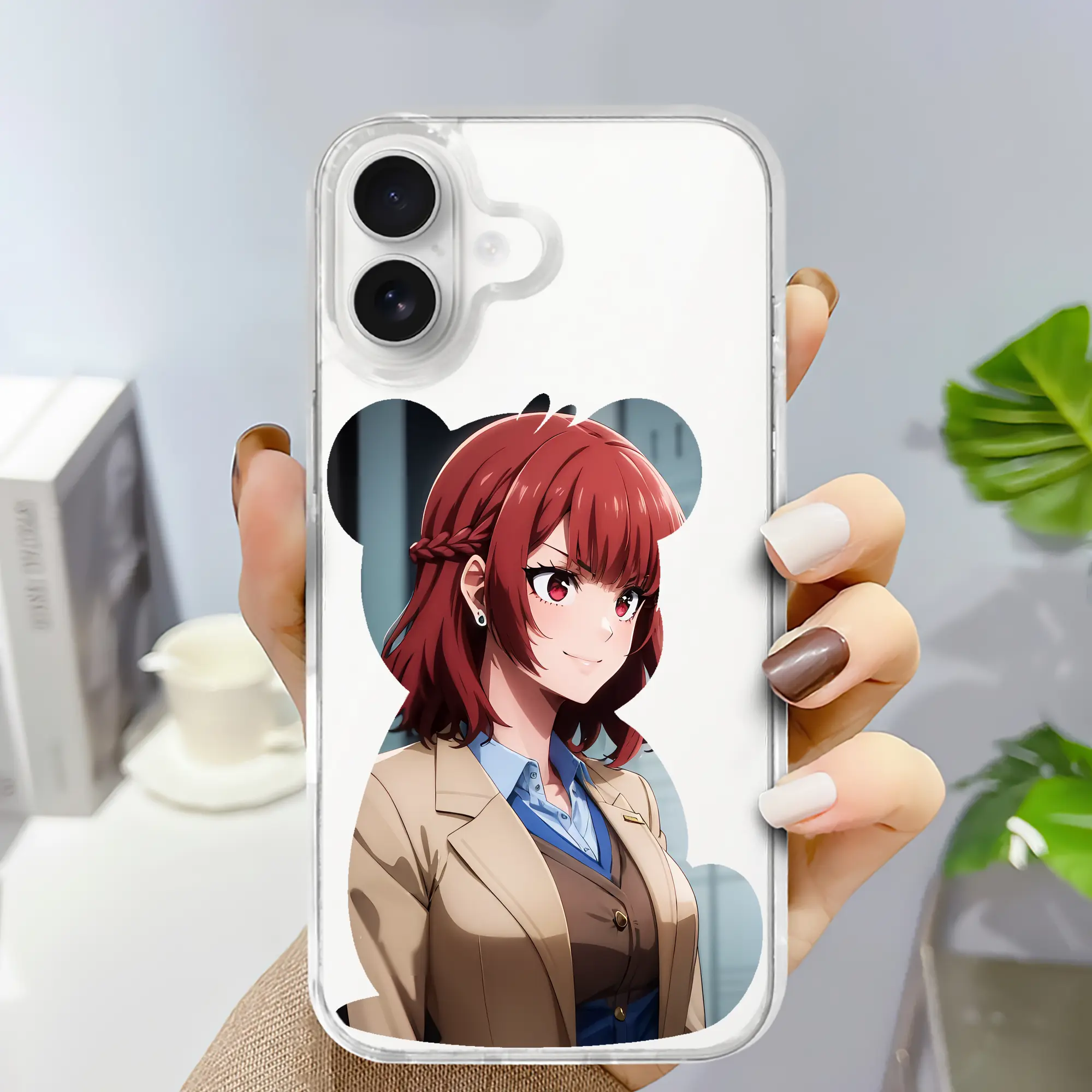 ブルーロック グッズ 帝襟 安里