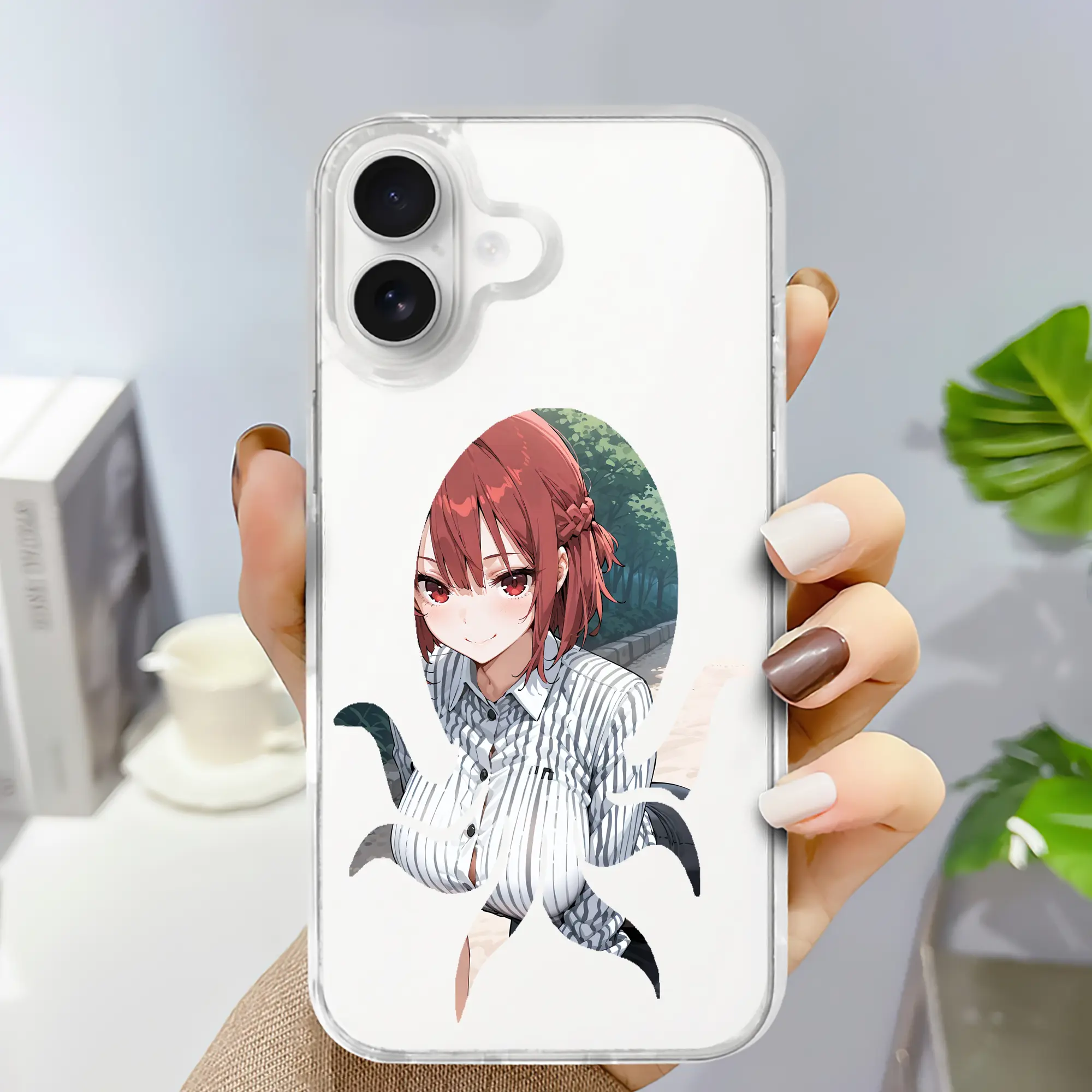 ブルーロック グッズ 帝襟 安里