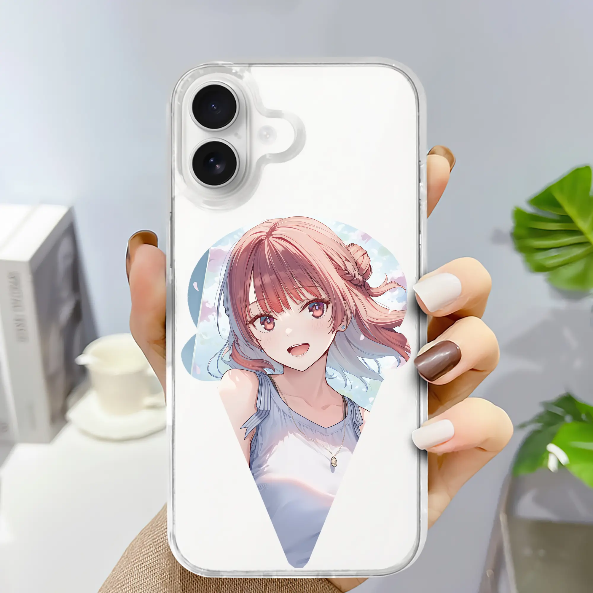 ブルーロック グッズ 帝襟 安里