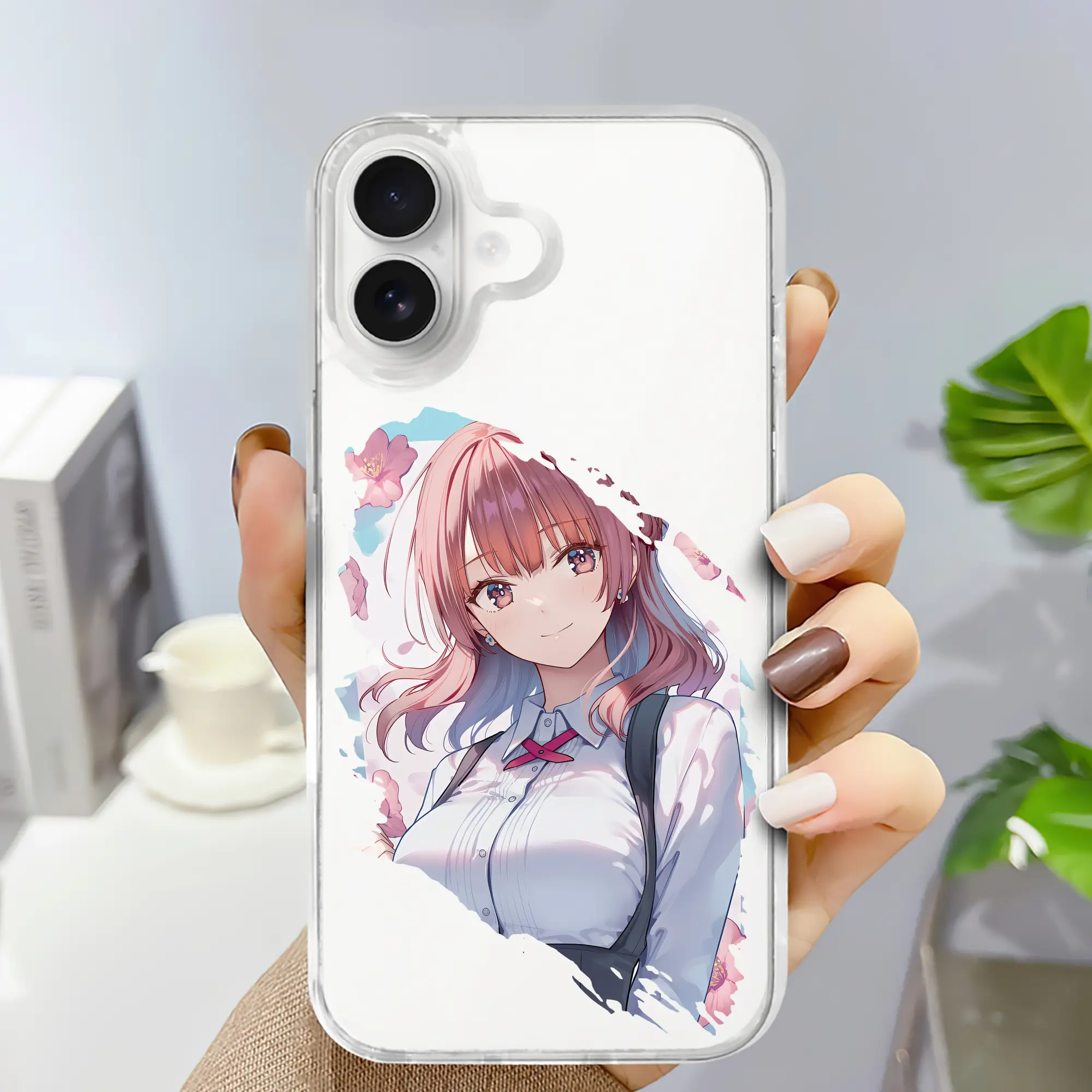 ブルーロック グッズ 帝襟 安里