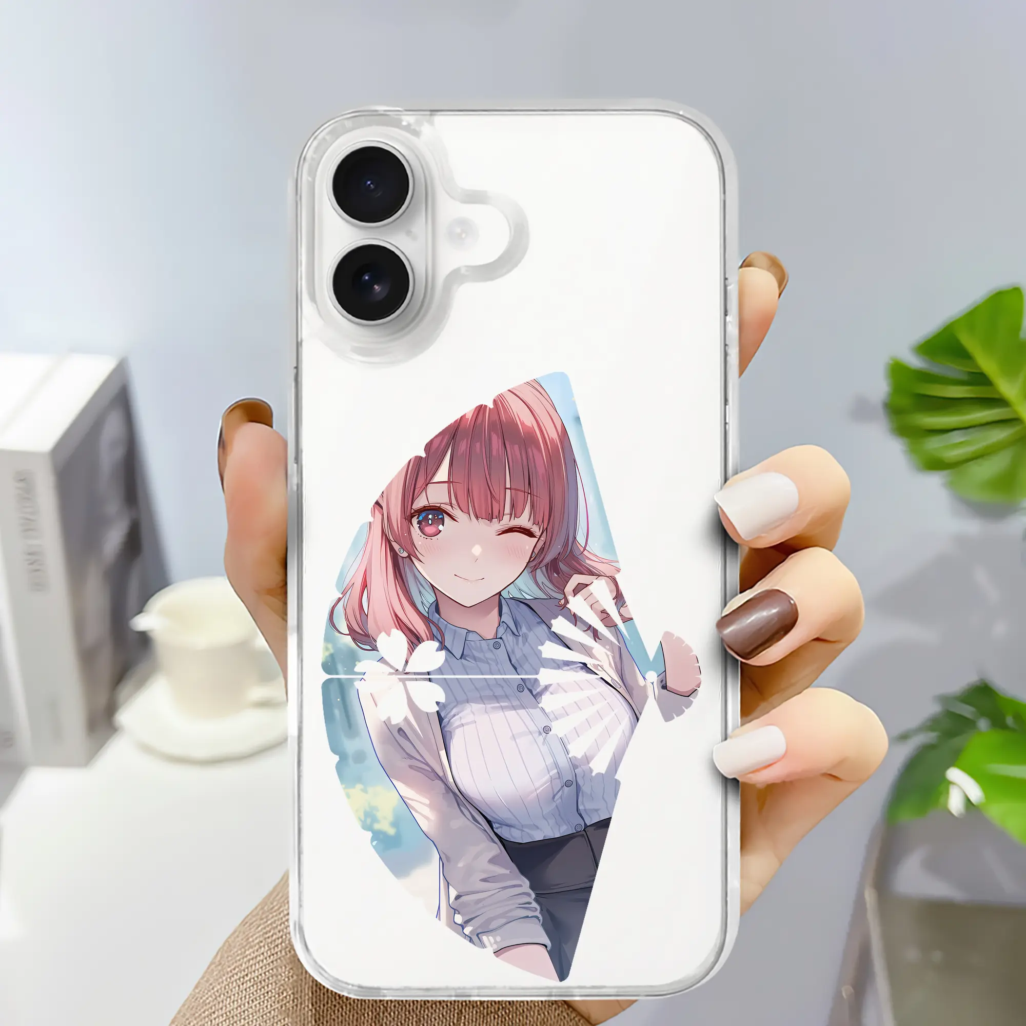 ブルーロック グッズ 帝襟 安里