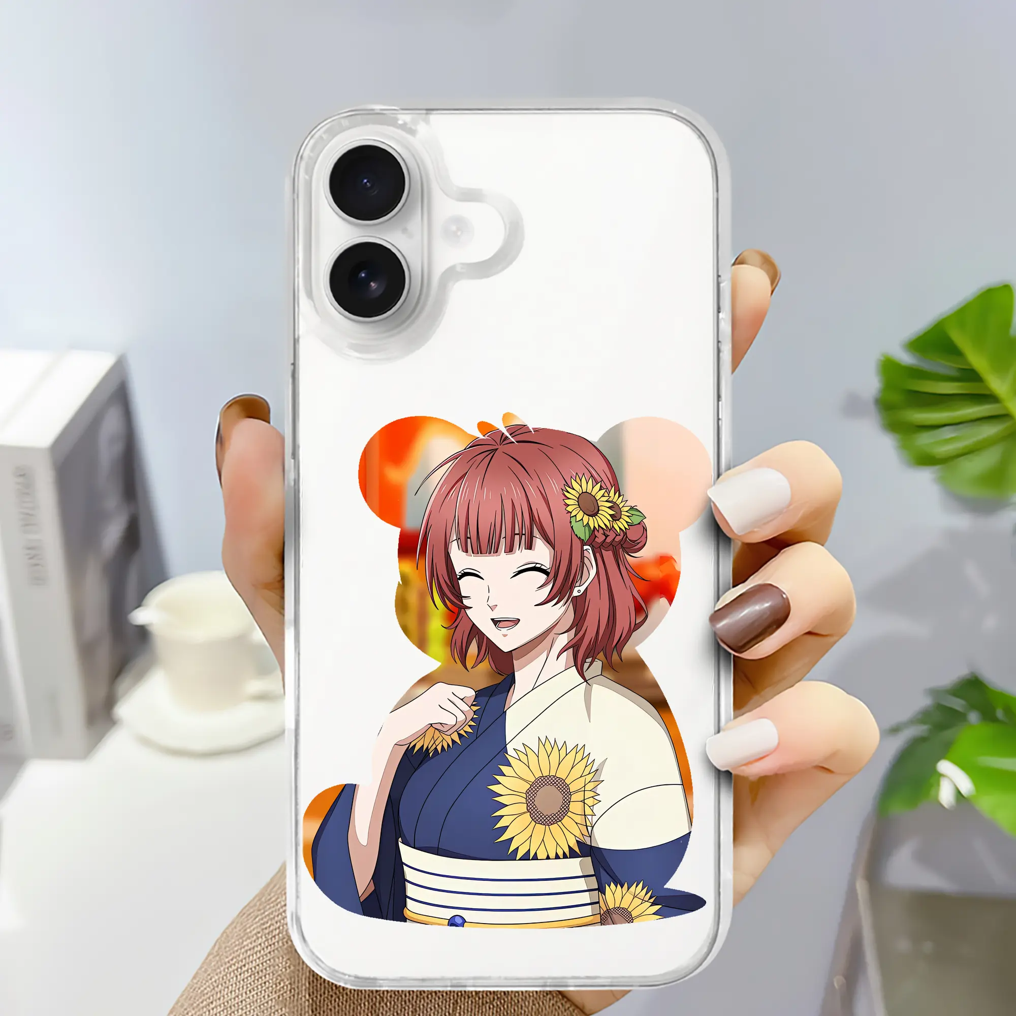 ブルーロック グッズ 帝襟 安里